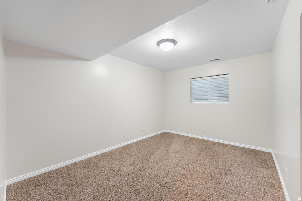 TWIN PEAKS - Residential