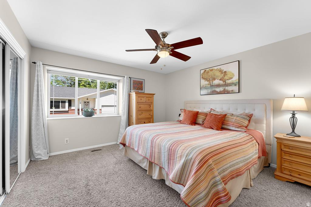 TWIN PEAKS - Residential