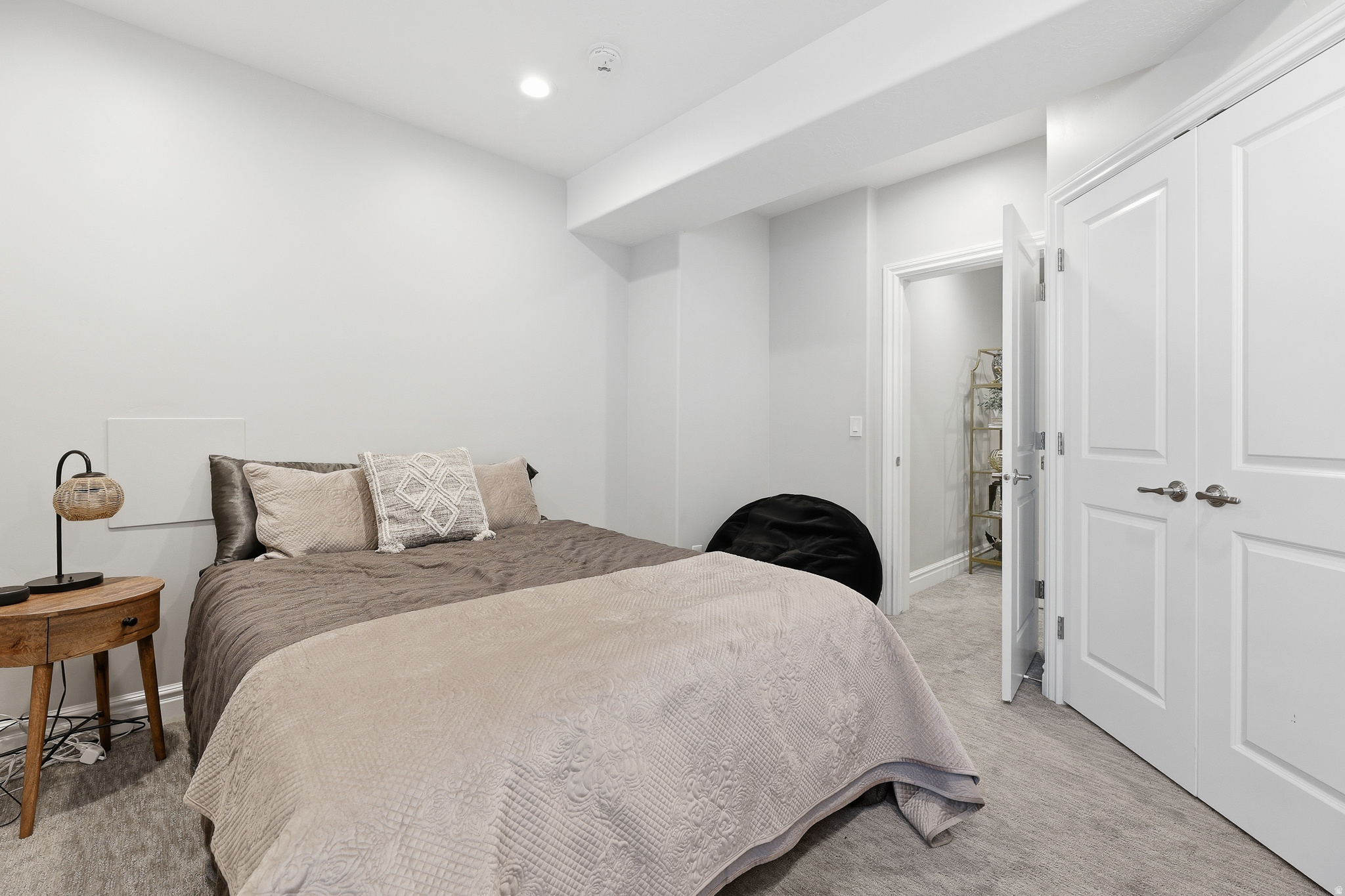 VALLE DI VILLA PHASE 2 - Residential