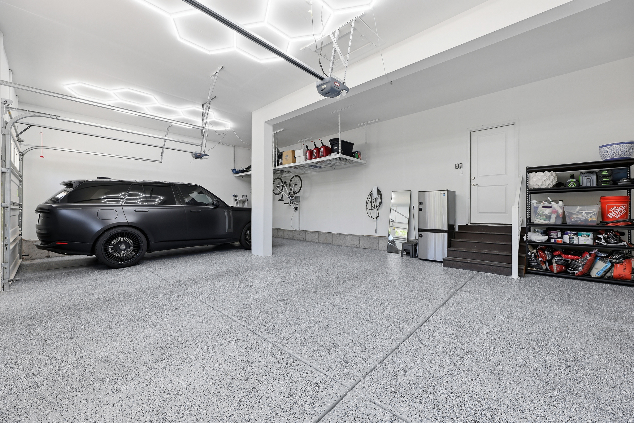 VALLE DI VILLA PHASE 2 - Residential