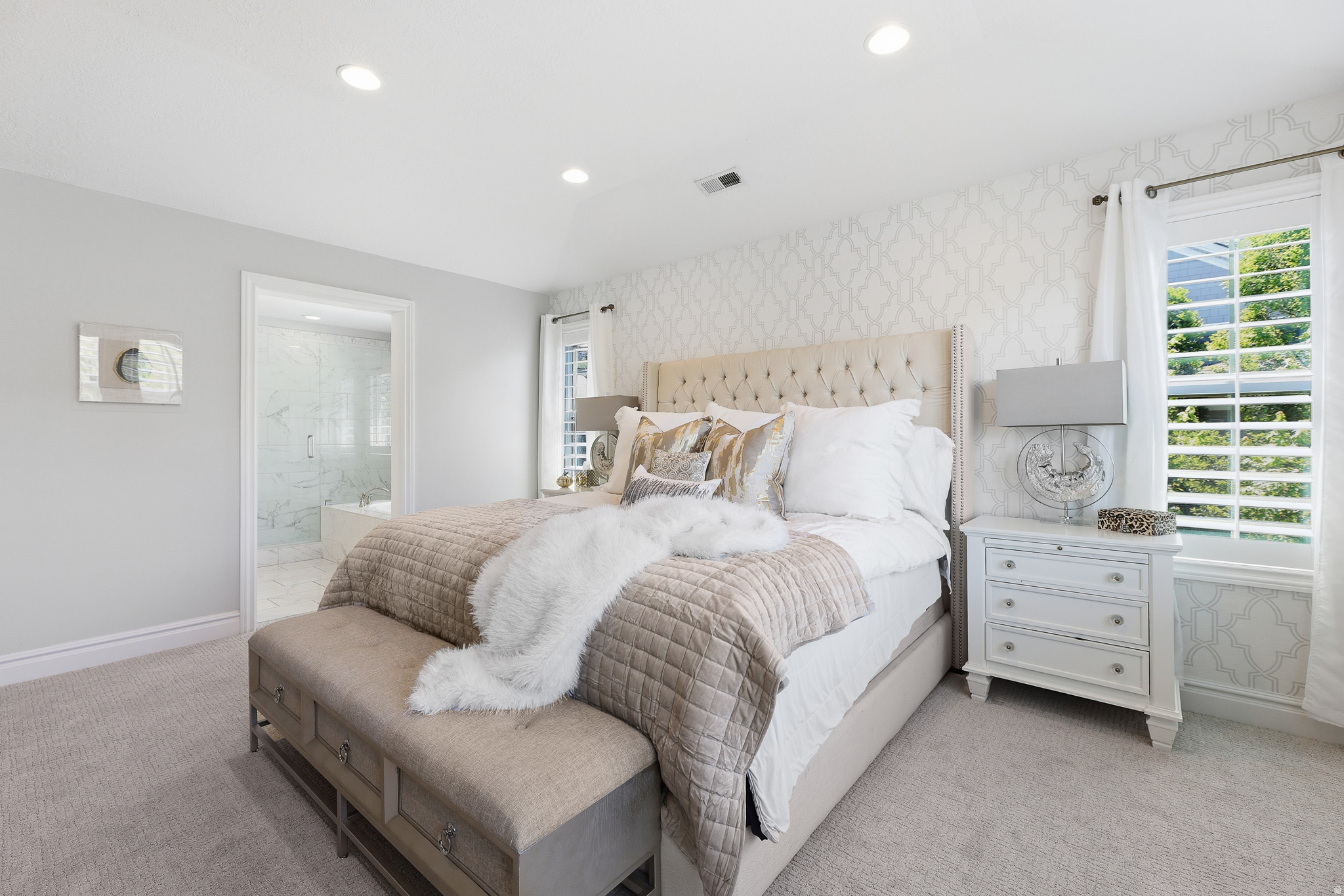 VALLE DI VILLA PHASE 2 - Residential