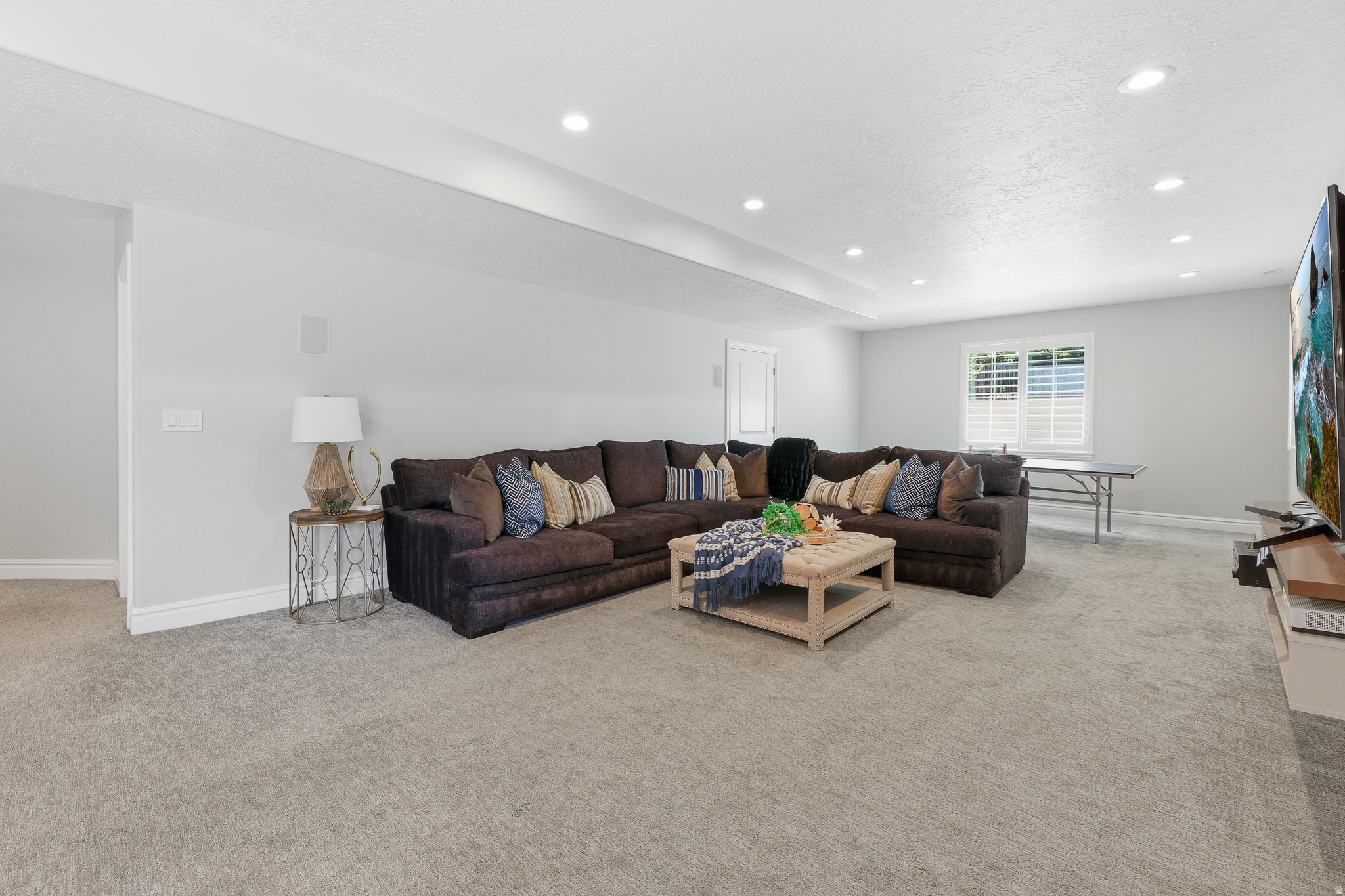 VALLE DI VILLA PHASE 2 - Residential