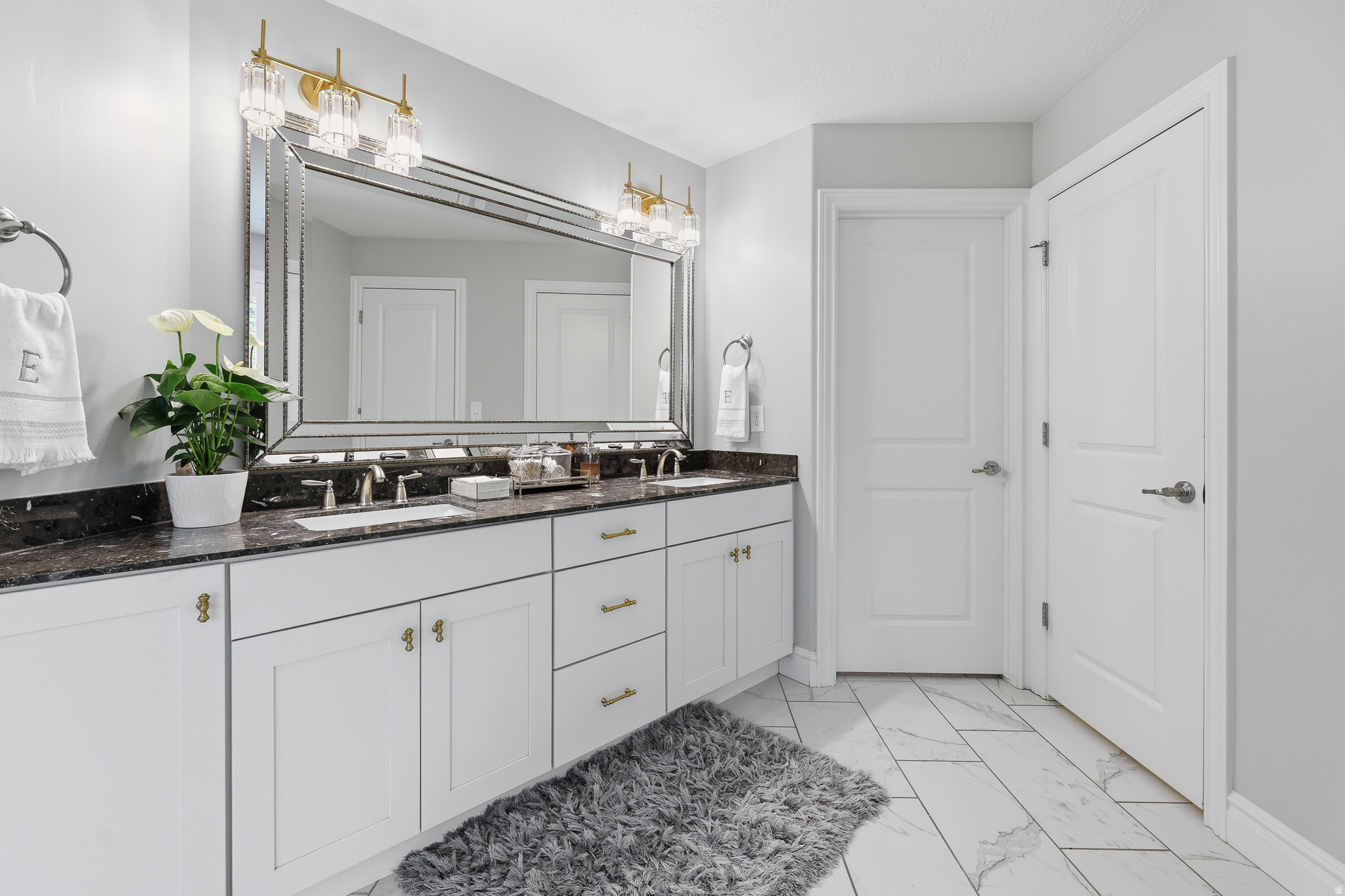 VALLE DI VILLA PHASE 2 - Residential