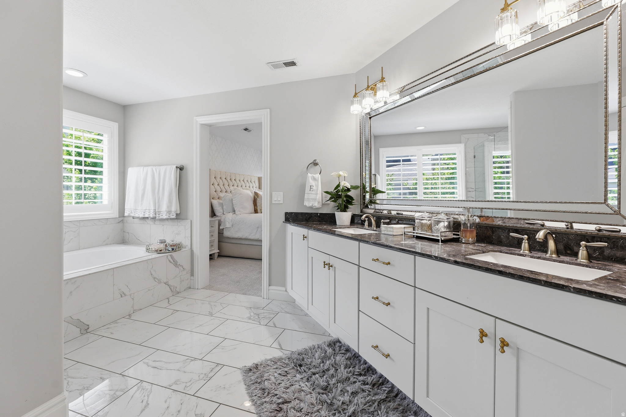 VALLE DI VILLA PHASE 2 - Residential