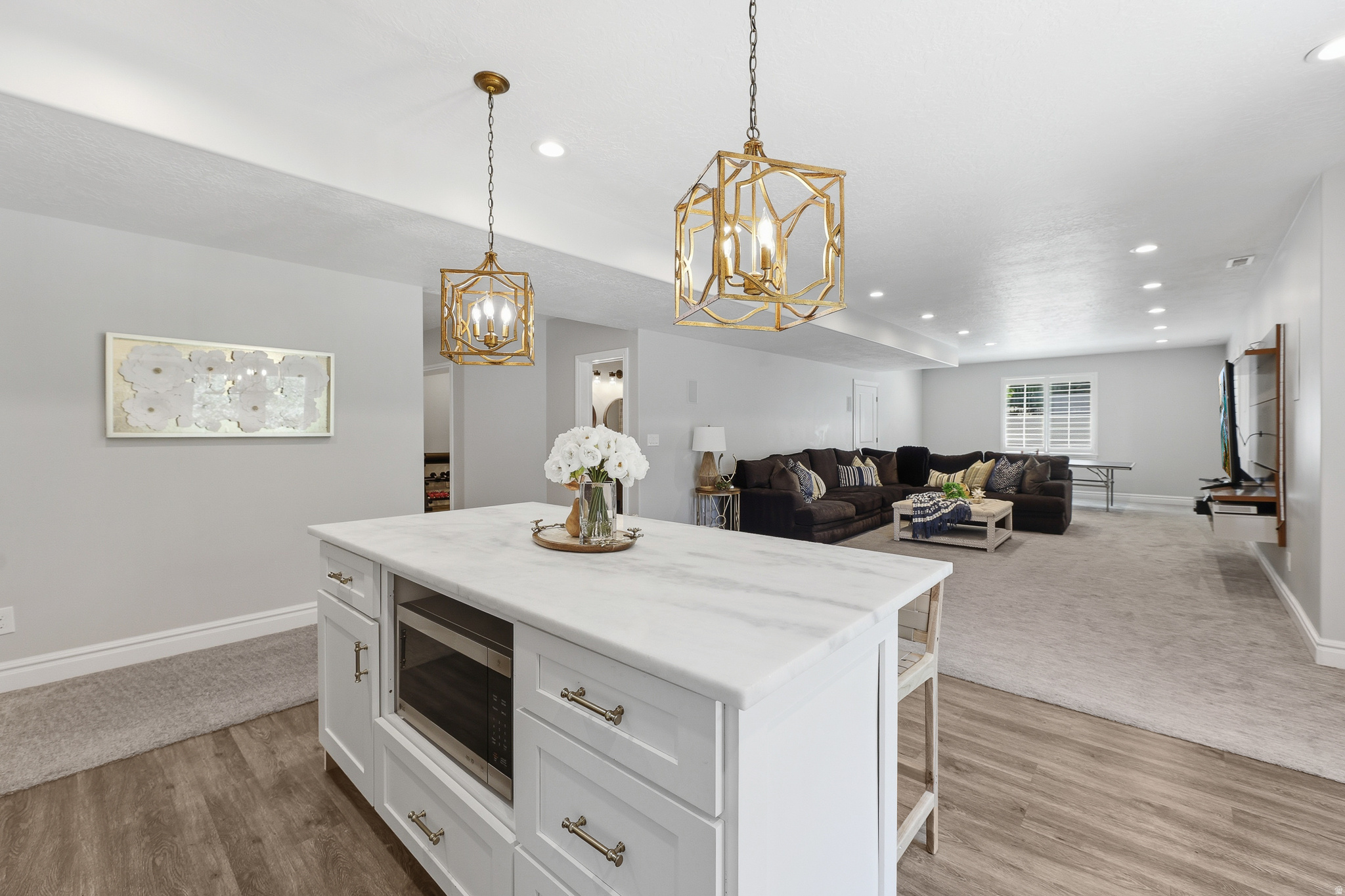 VALLE DI VILLA PHASE 2 - Residential
