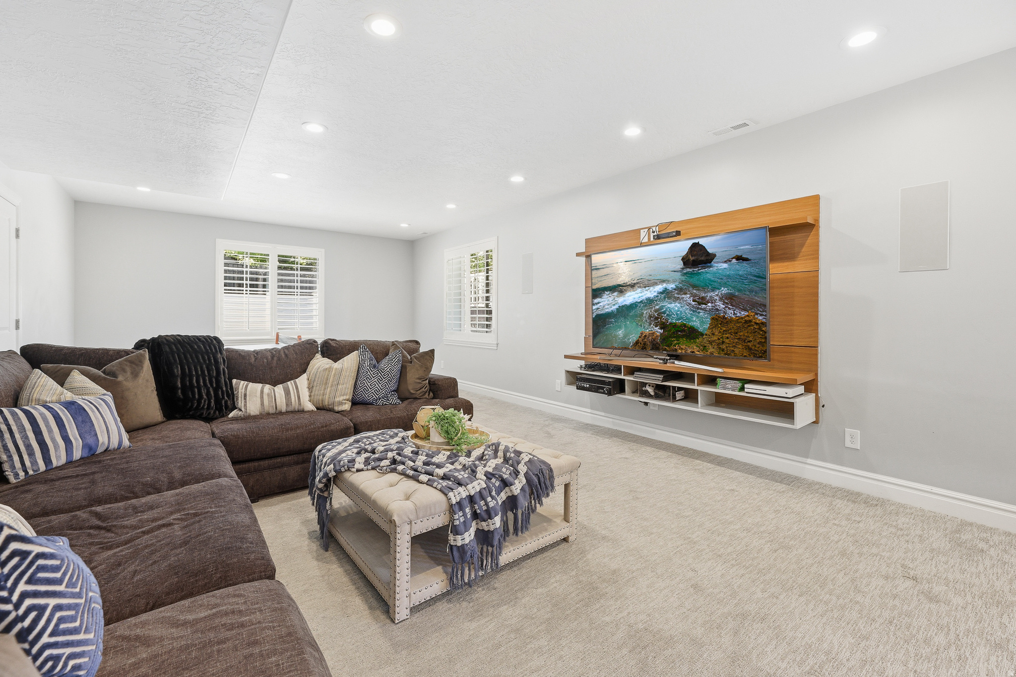 VALLE DI VILLA PHASE 2 - Residential