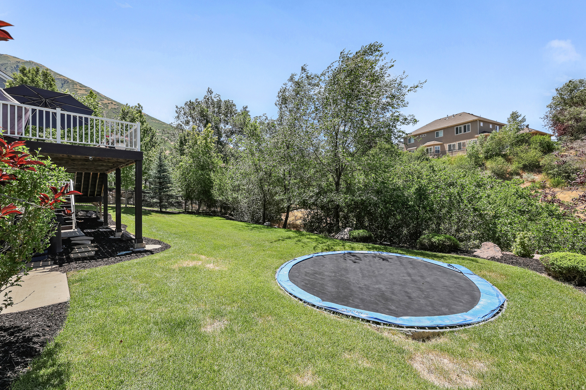 VALLE DI VILLA PHASE 2 - Residential