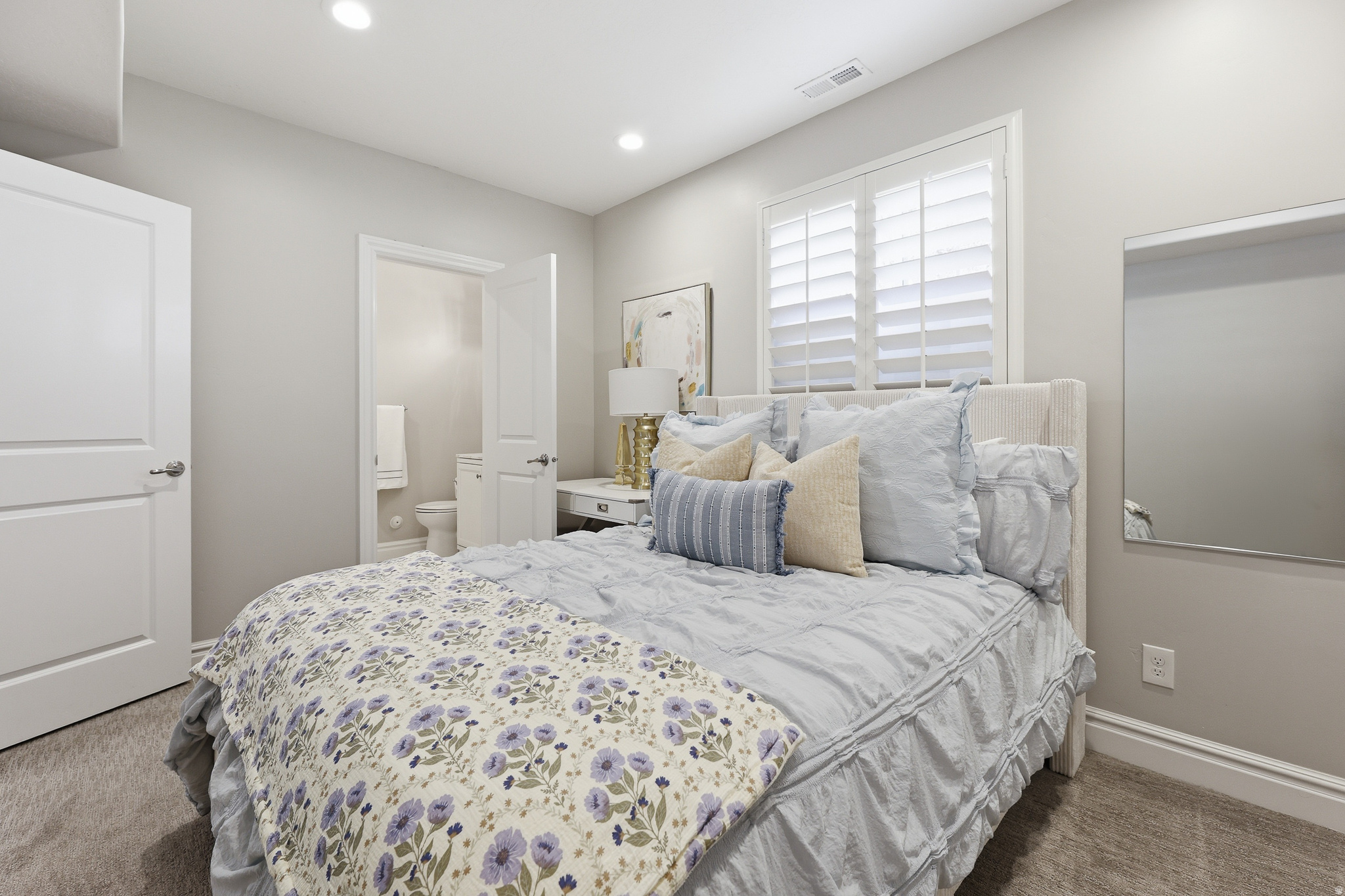 VALLE DI VILLA PHASE 2 - Residential