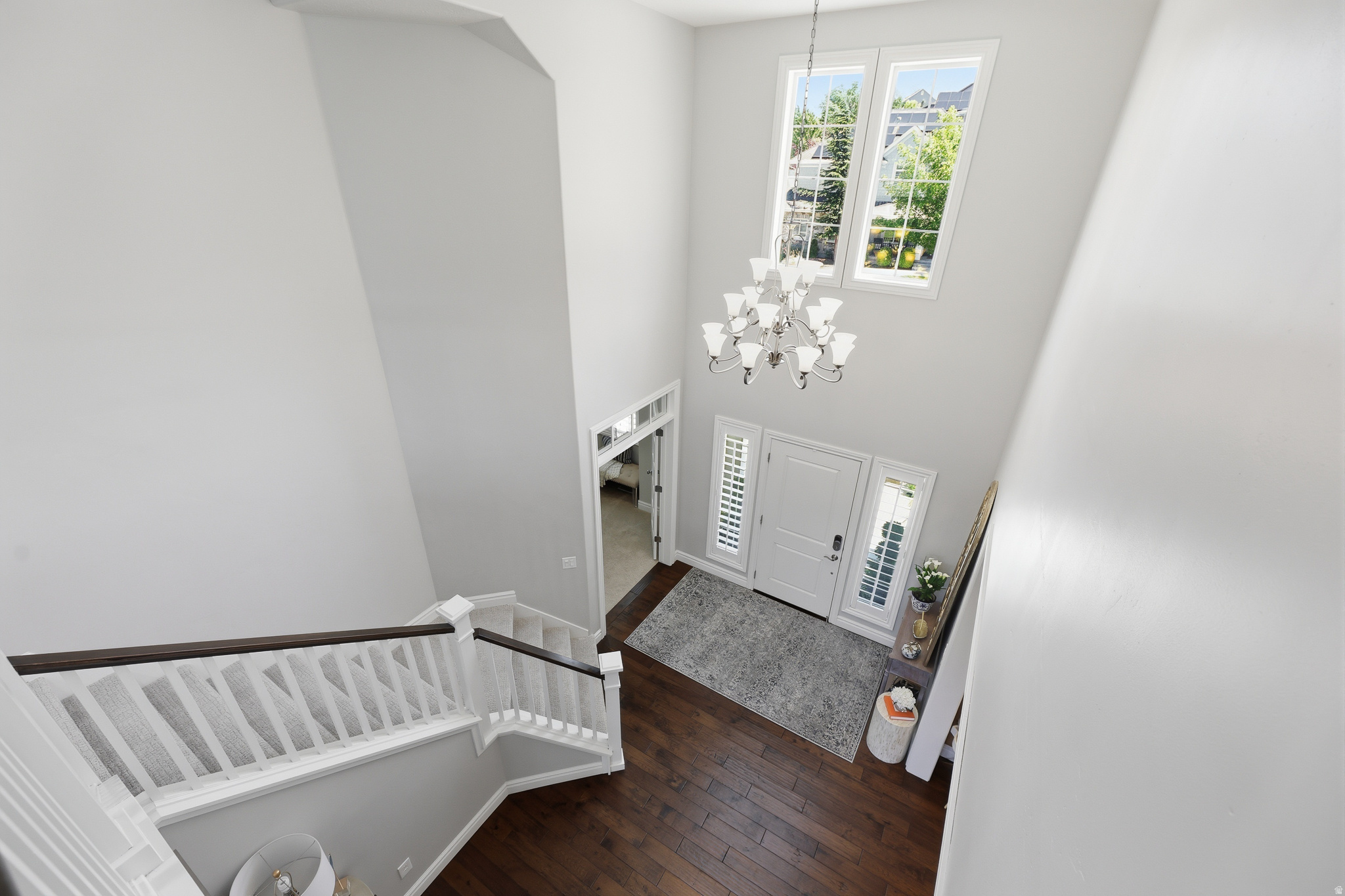 VALLE DI VILLA PHASE 2 - Residential