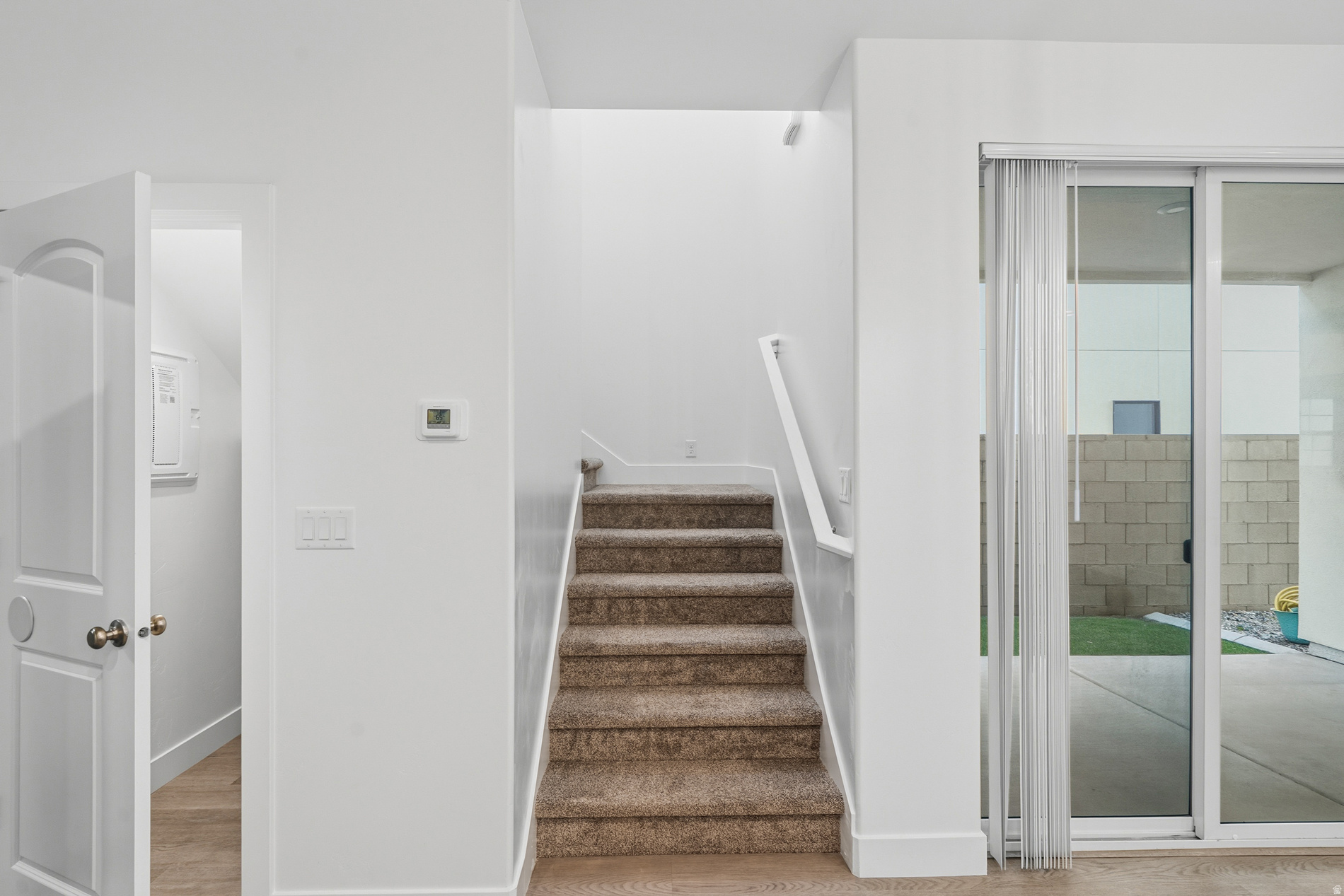 AUBURN HILLS - Residential