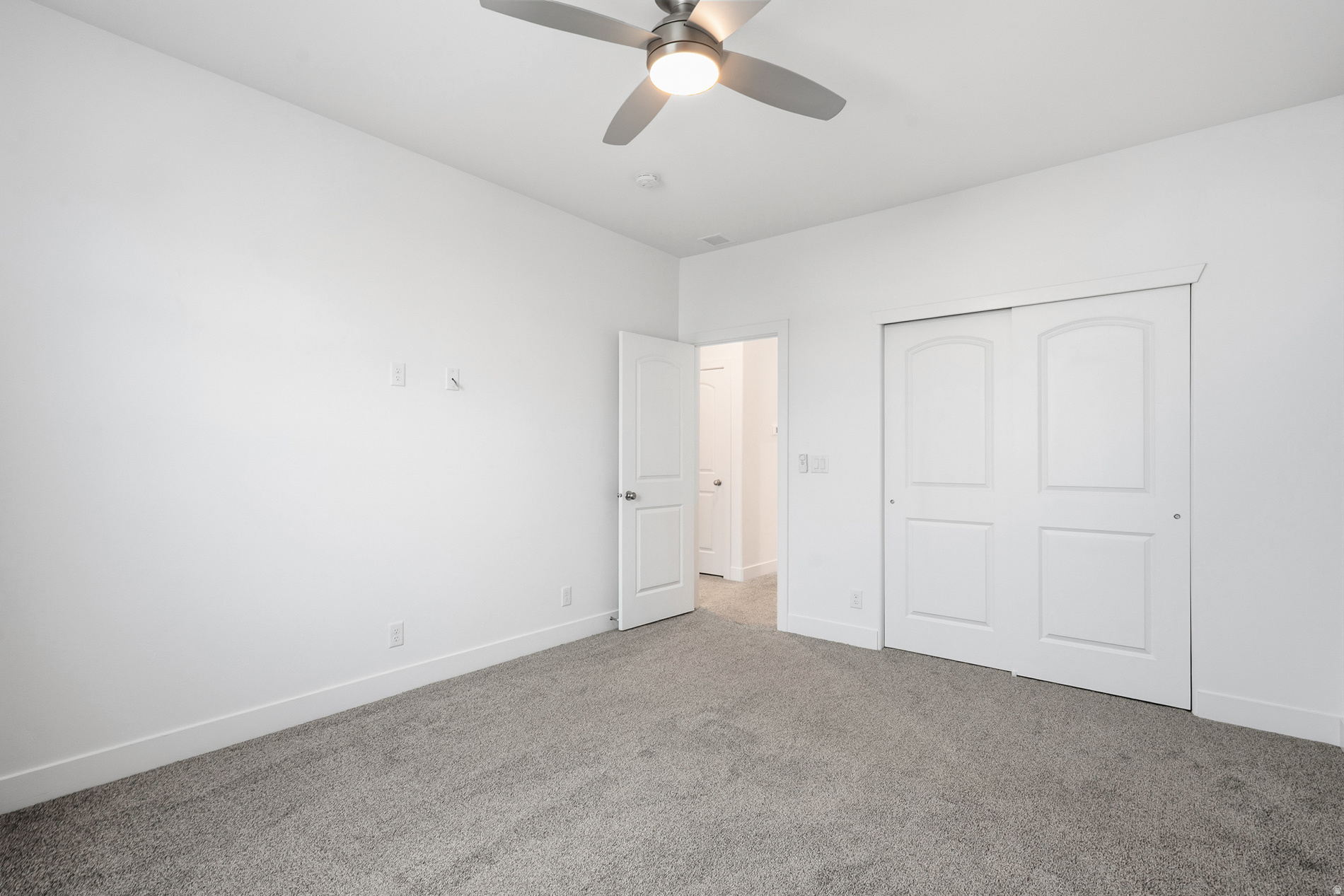 AUBURN HILLS - Residential