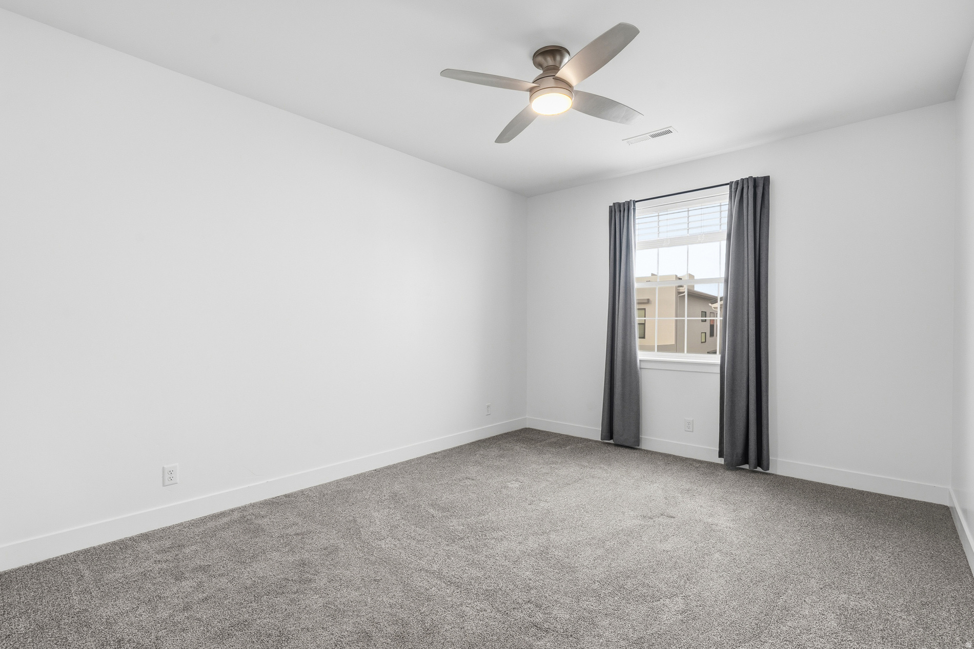 AUBURN HILLS - Residential