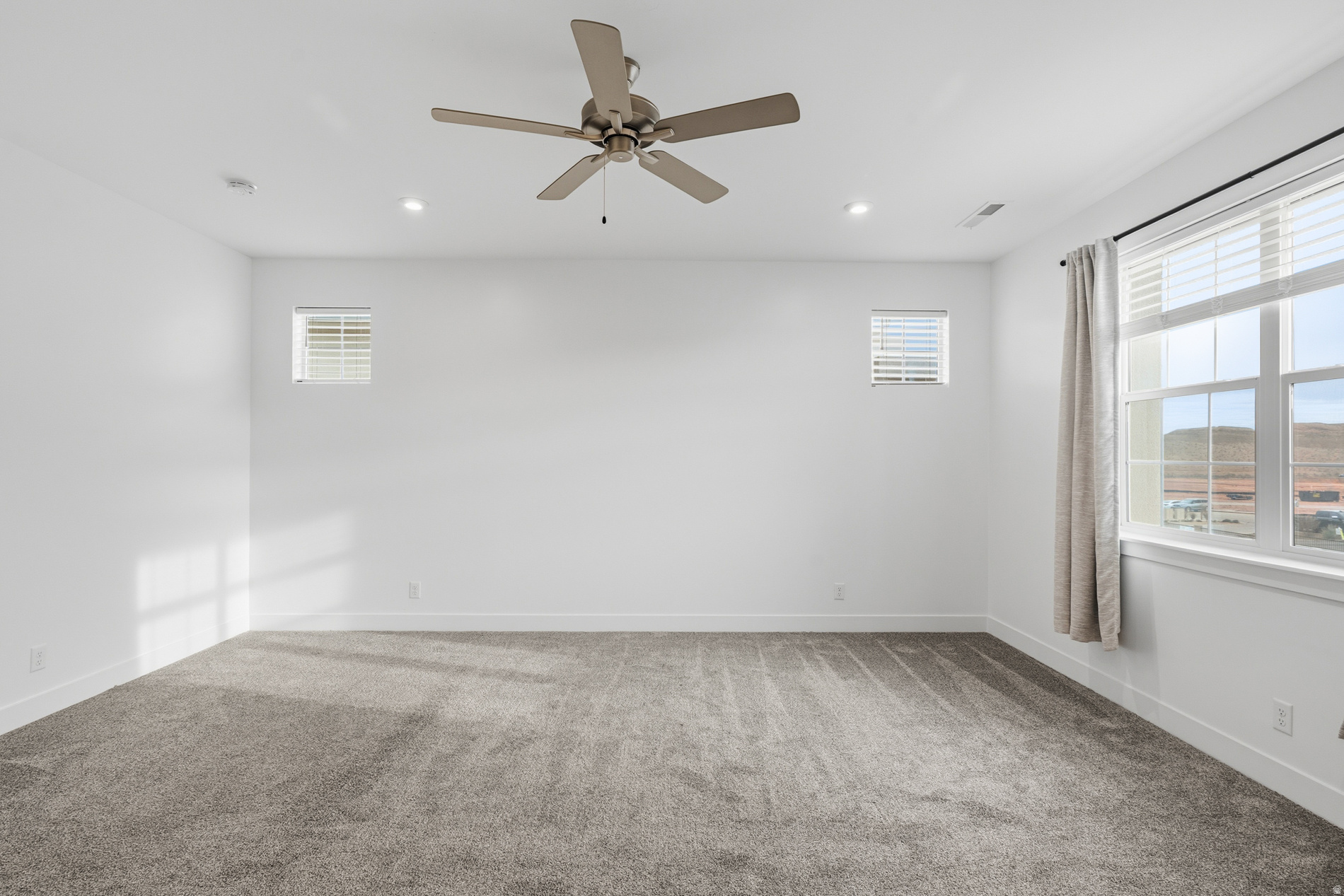 AUBURN HILLS - Residential