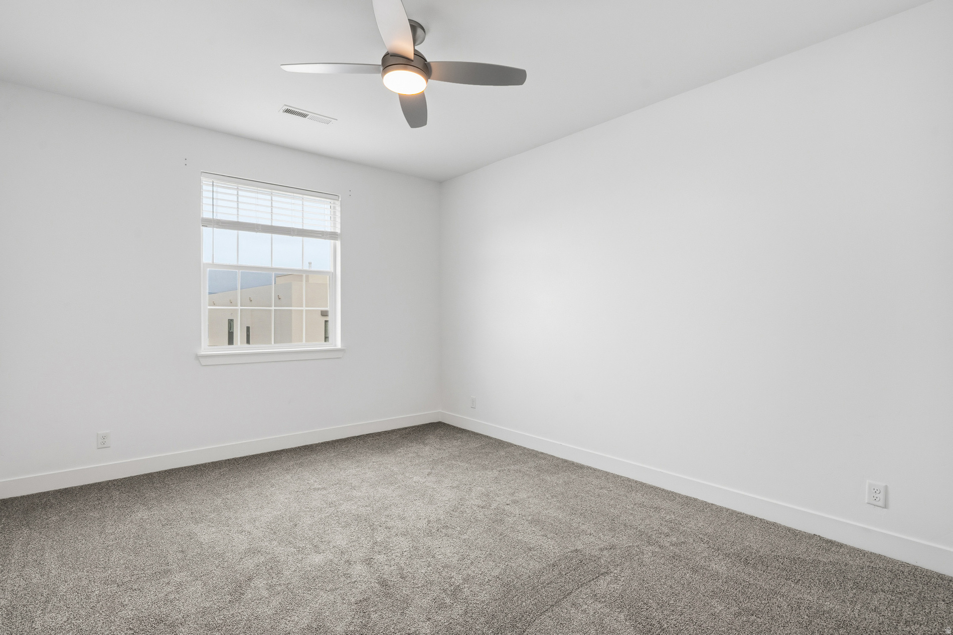 AUBURN HILLS - Residential