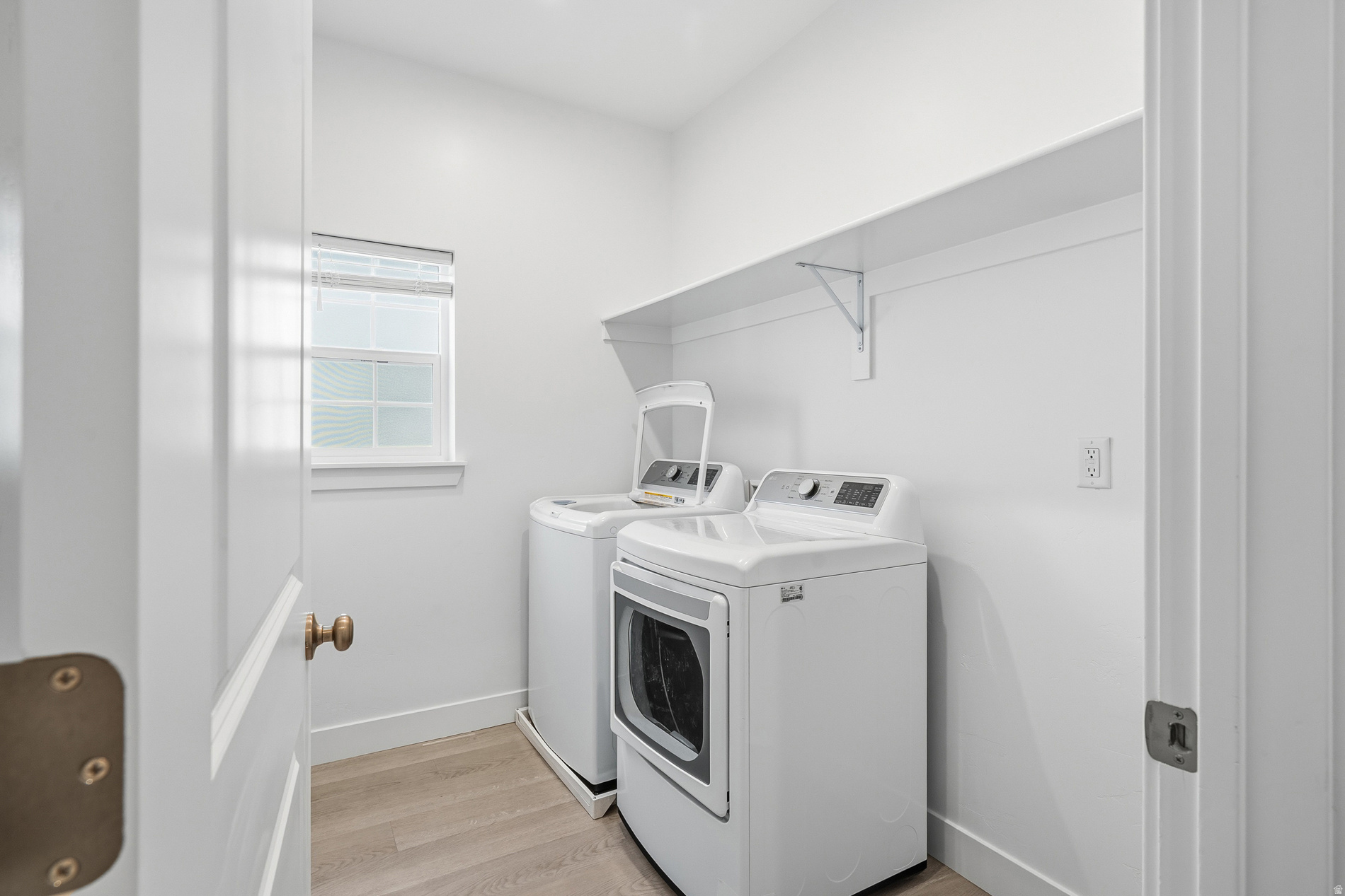 AUBURN HILLS - Residential