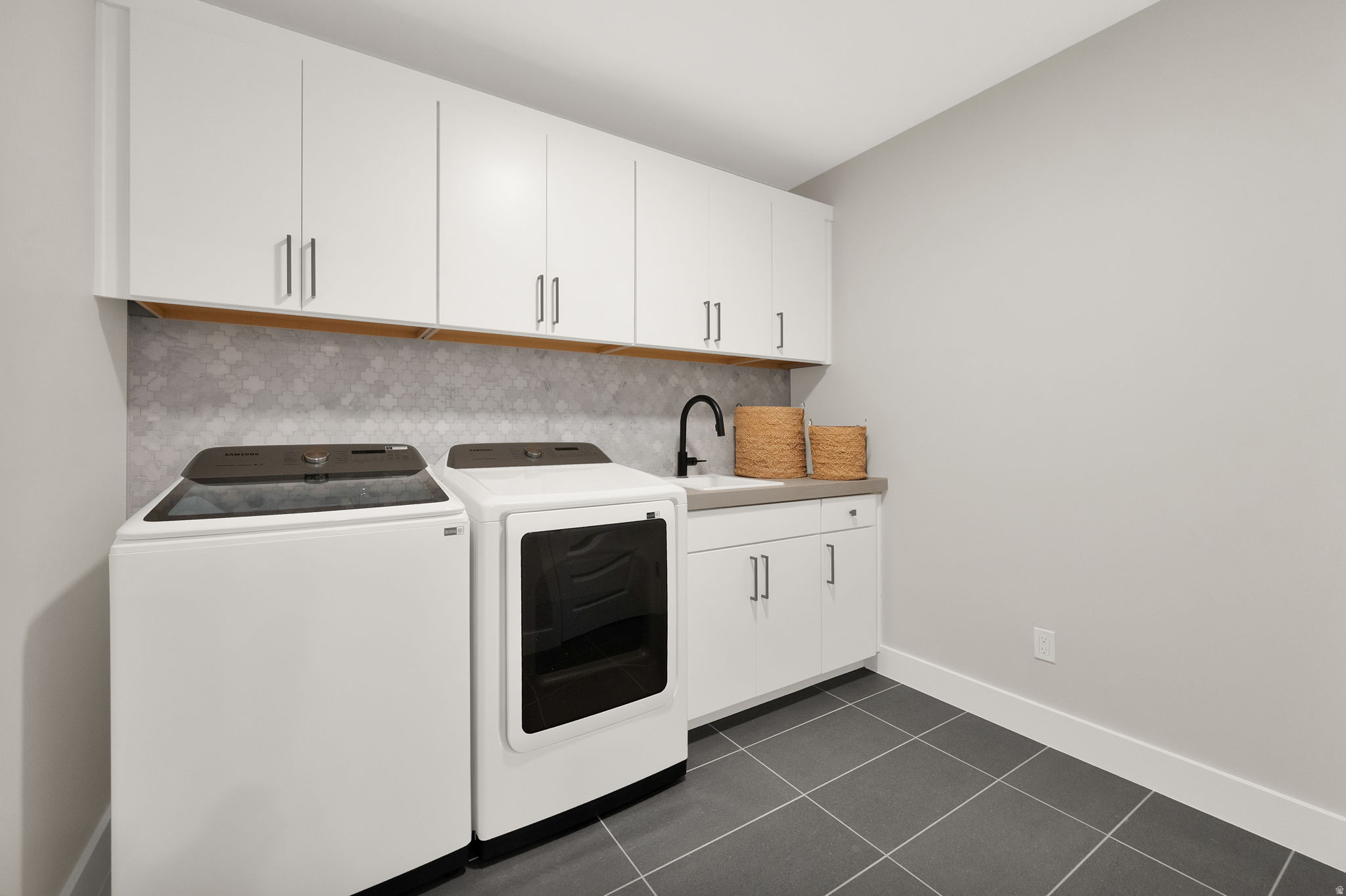 SAGE HEN - Residential