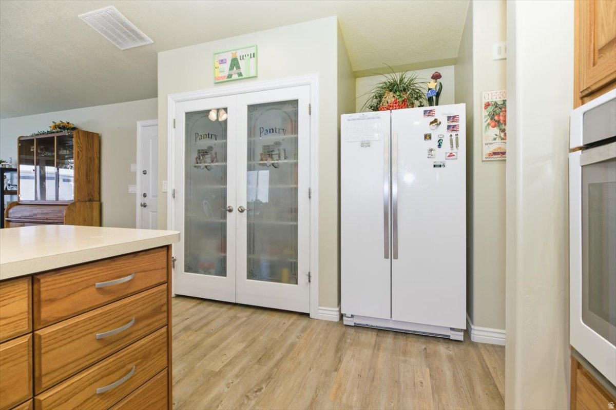 MIDTOWN MEADOWS SUBDIVISION - Residential