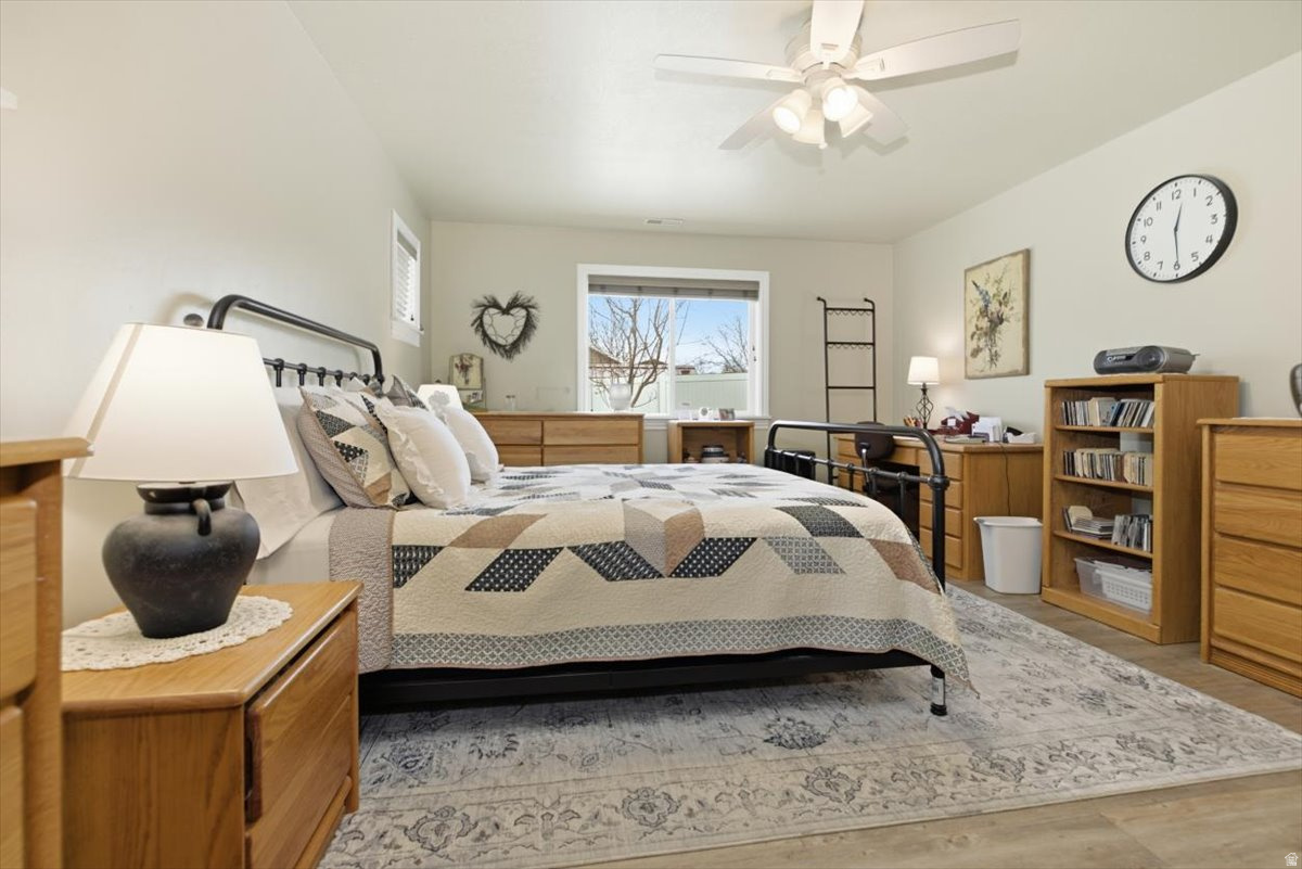 MIDTOWN MEADOWS SUBDIVISION - Residential