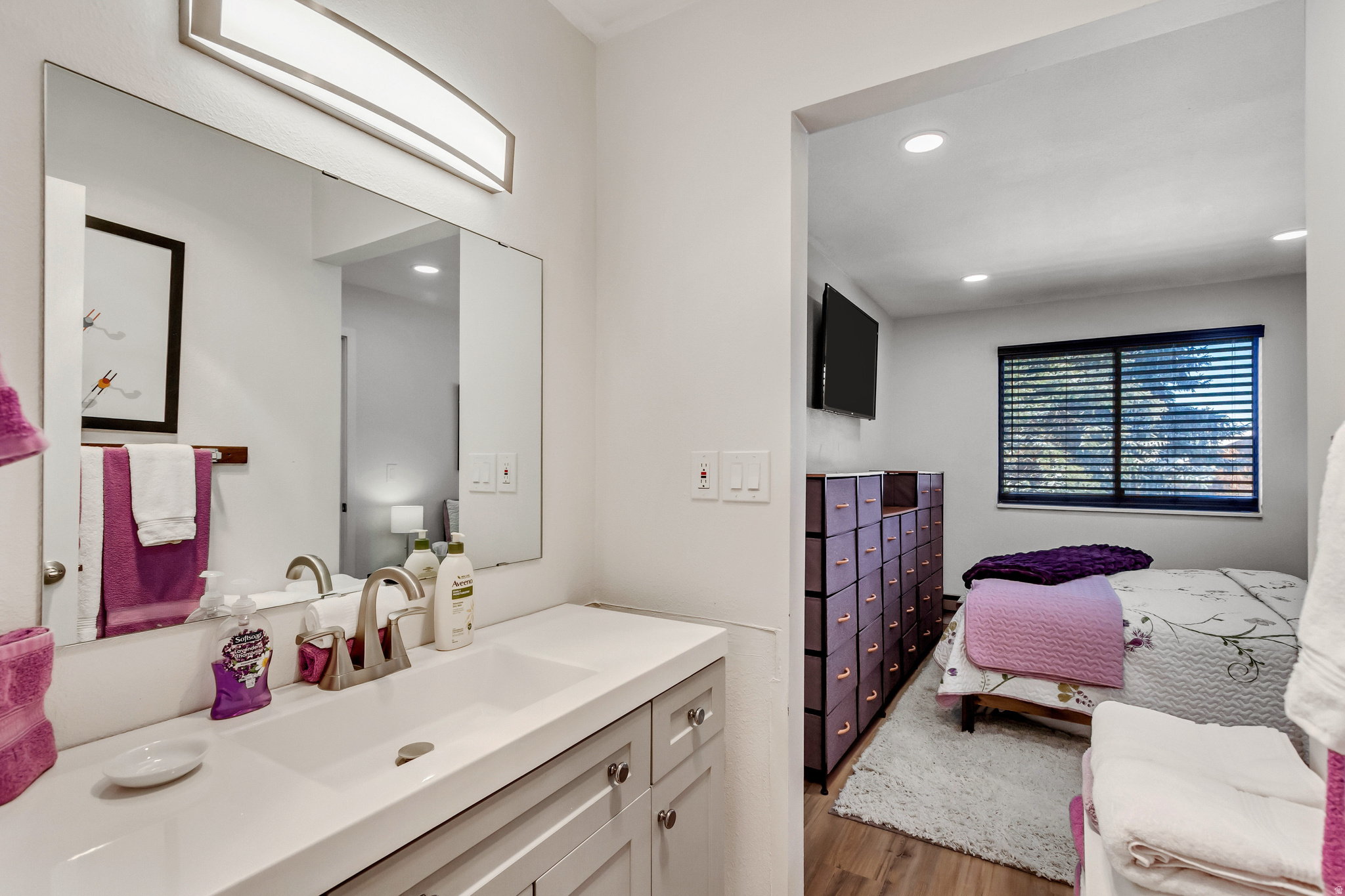 RED PINE CHALETS CONDO - Residential