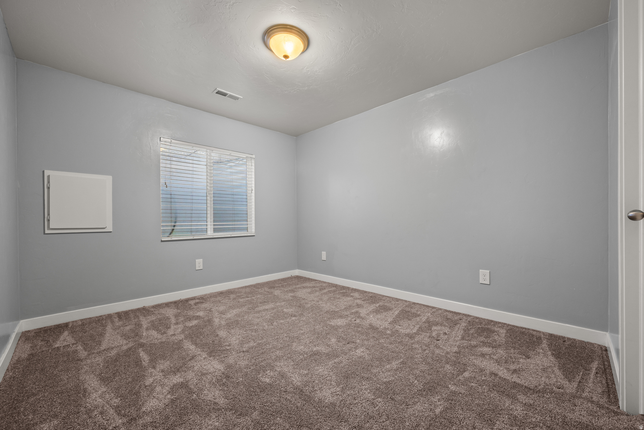 ROSE CREEK CROSSING - Residential