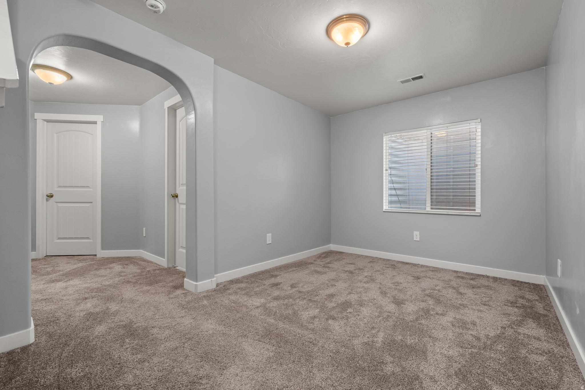 ROSE CREEK CROSSING - Residential