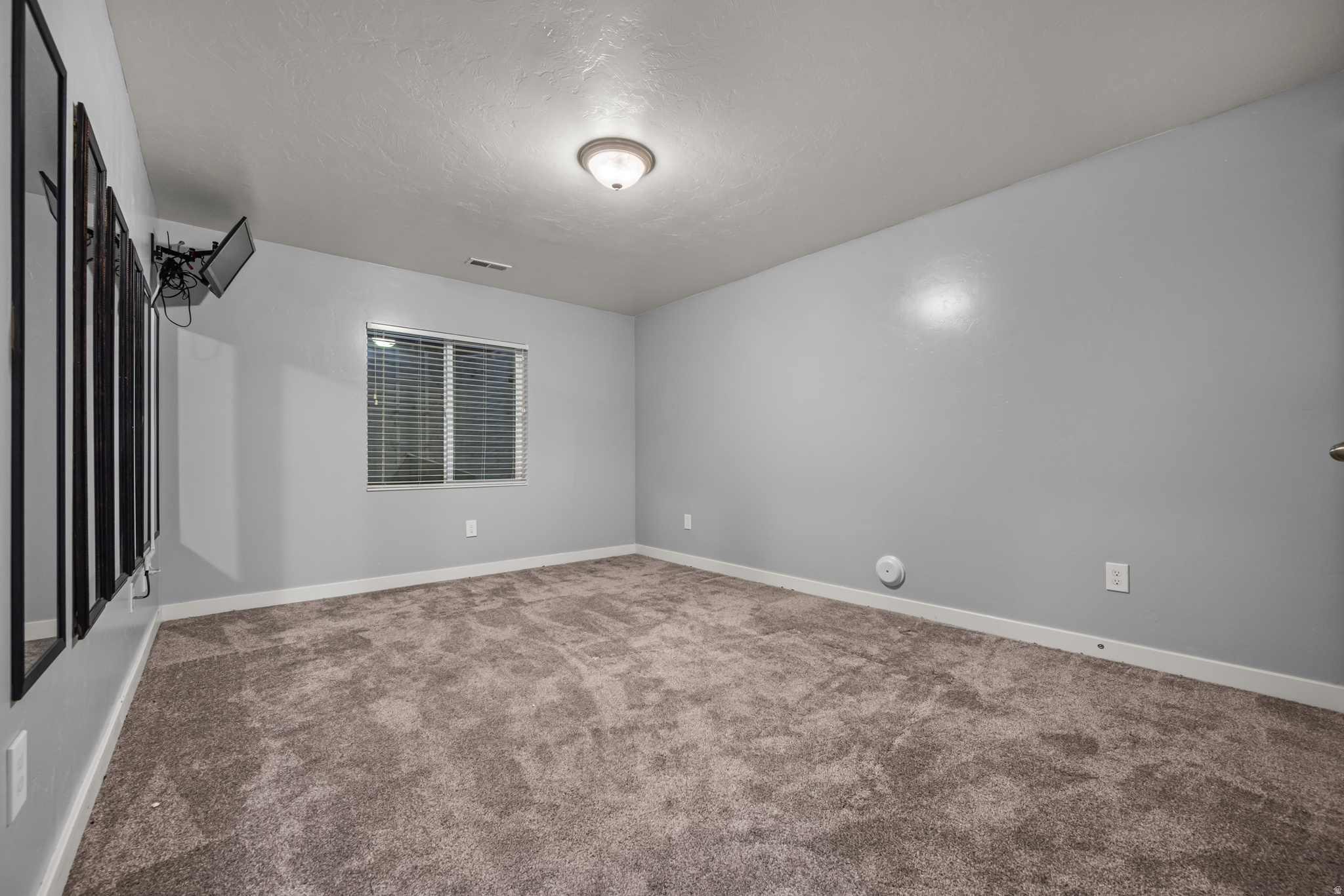 ROSE CREEK CROSSING - Residential