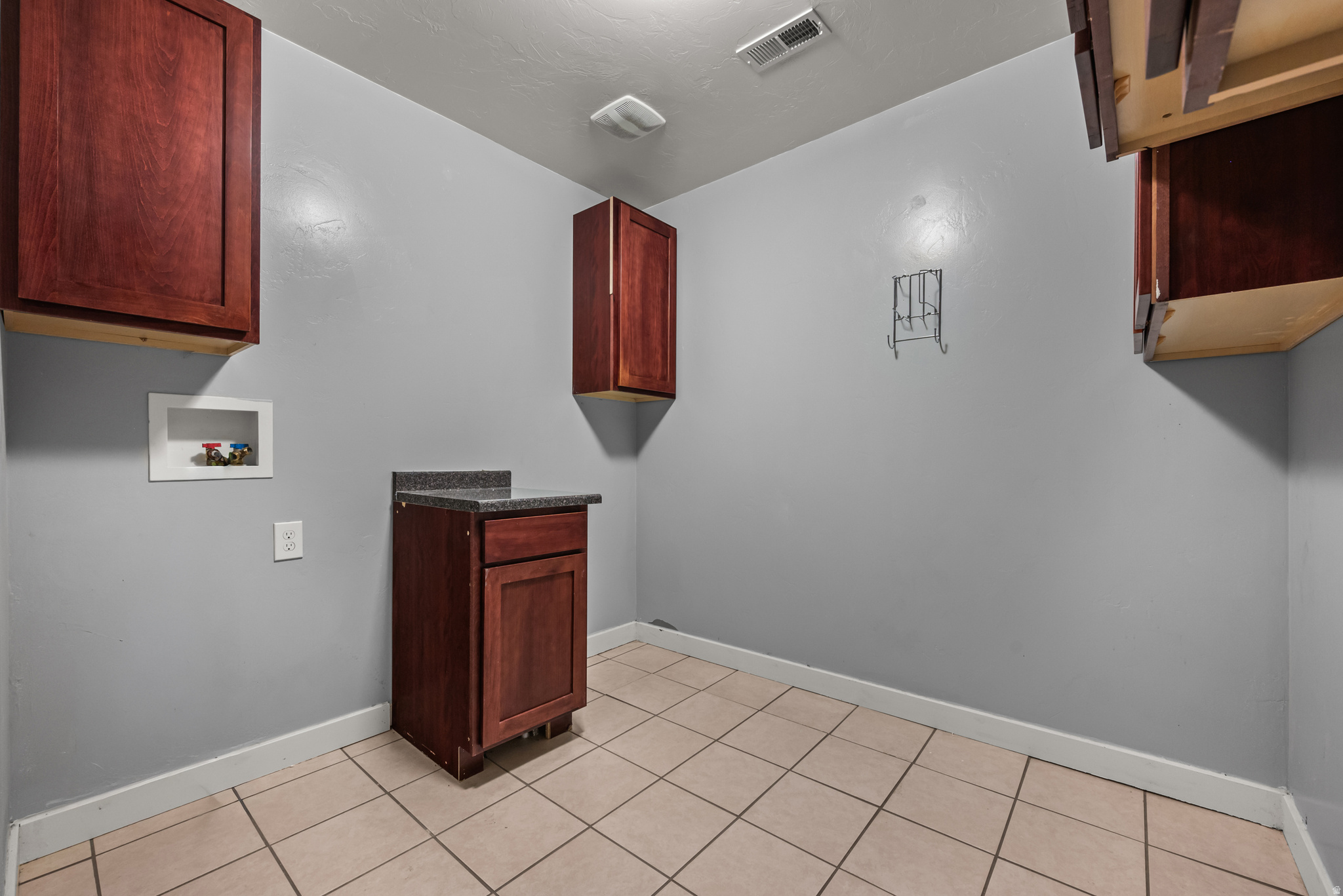 ROSE CREEK CROSSING - Residential