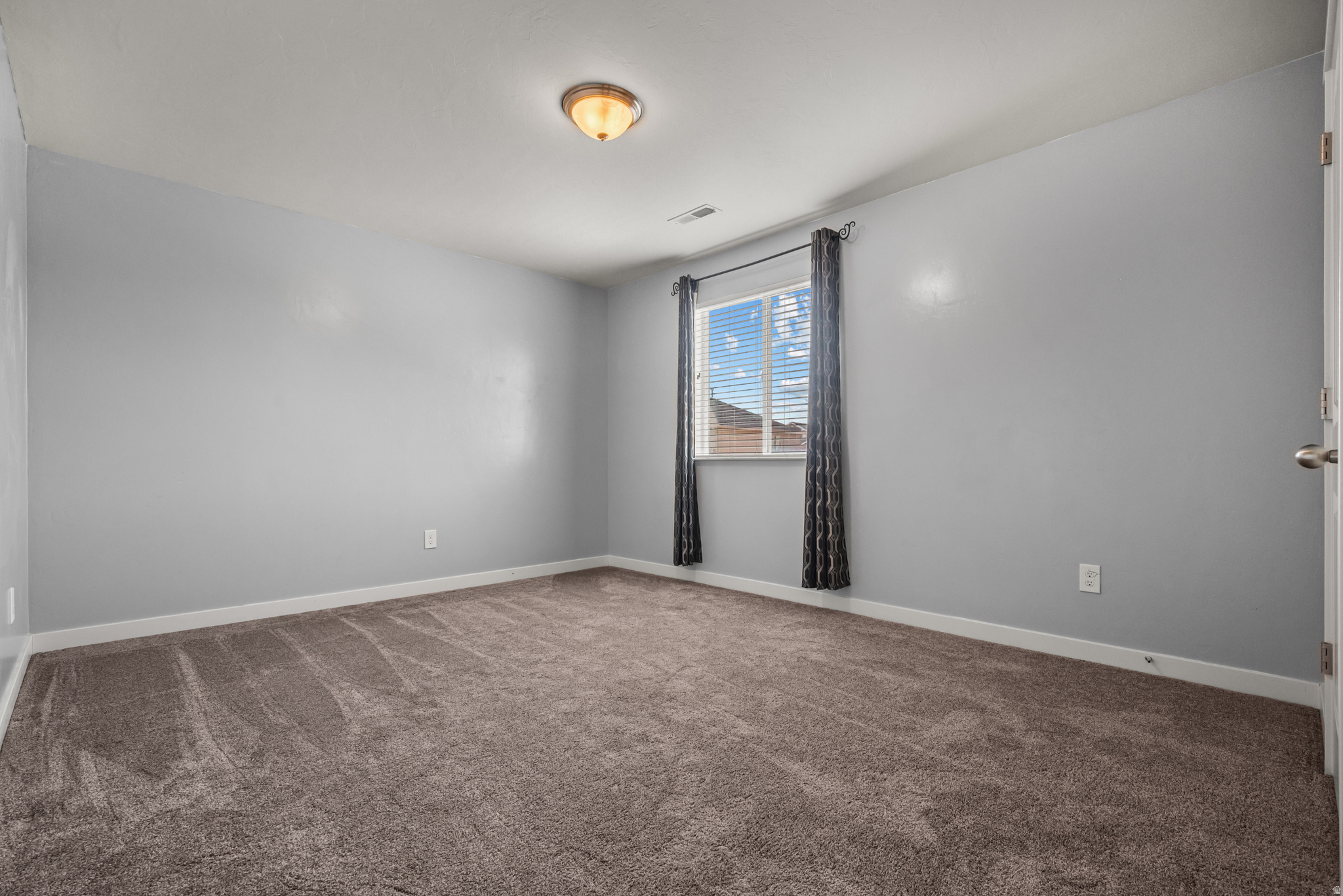 ROSE CREEK CROSSING - Residential