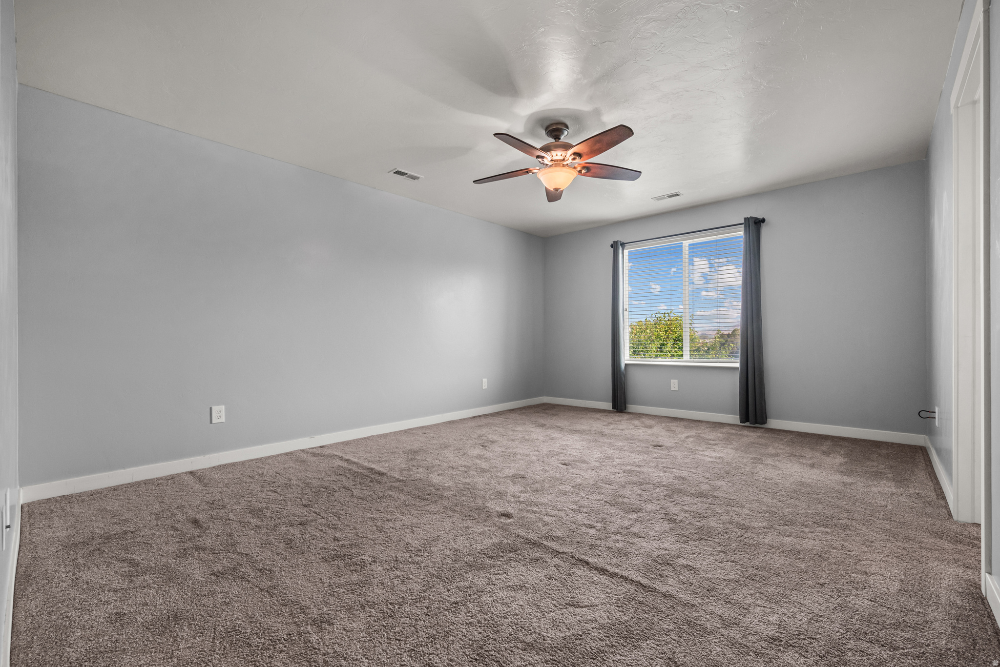 ROSE CREEK CROSSING - Residential