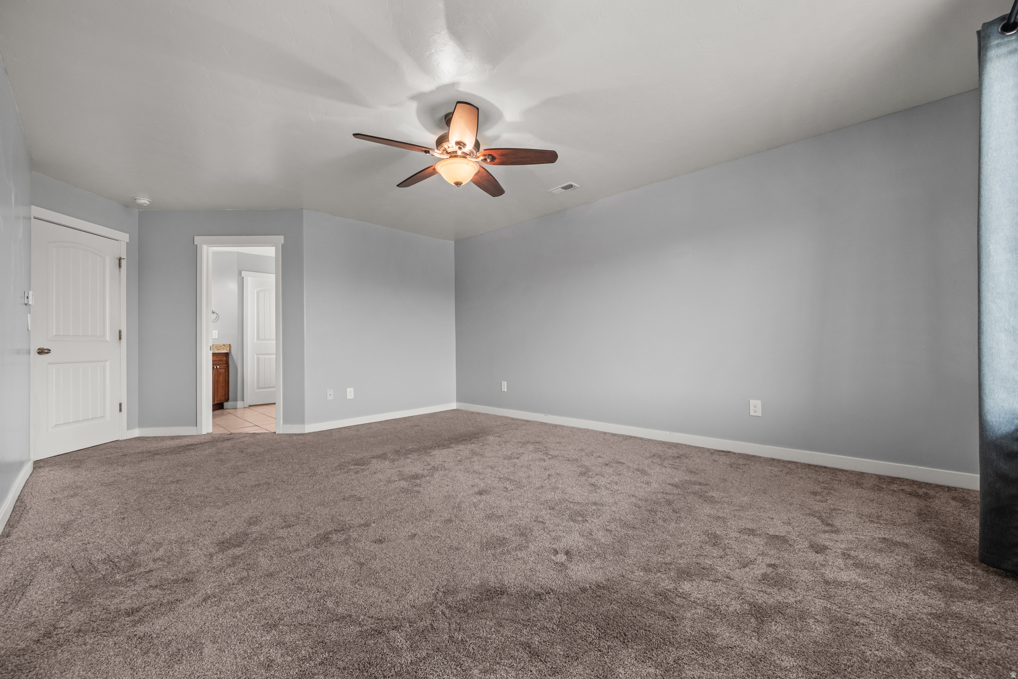 ROSE CREEK CROSSING - Residential