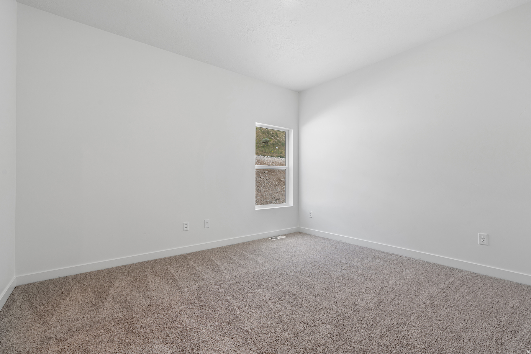 OQUIRRH MTN RANCH - Residential