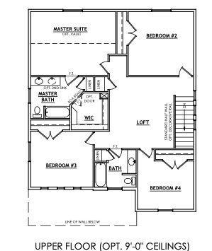 MAPLE MOUNTAIN - Residential