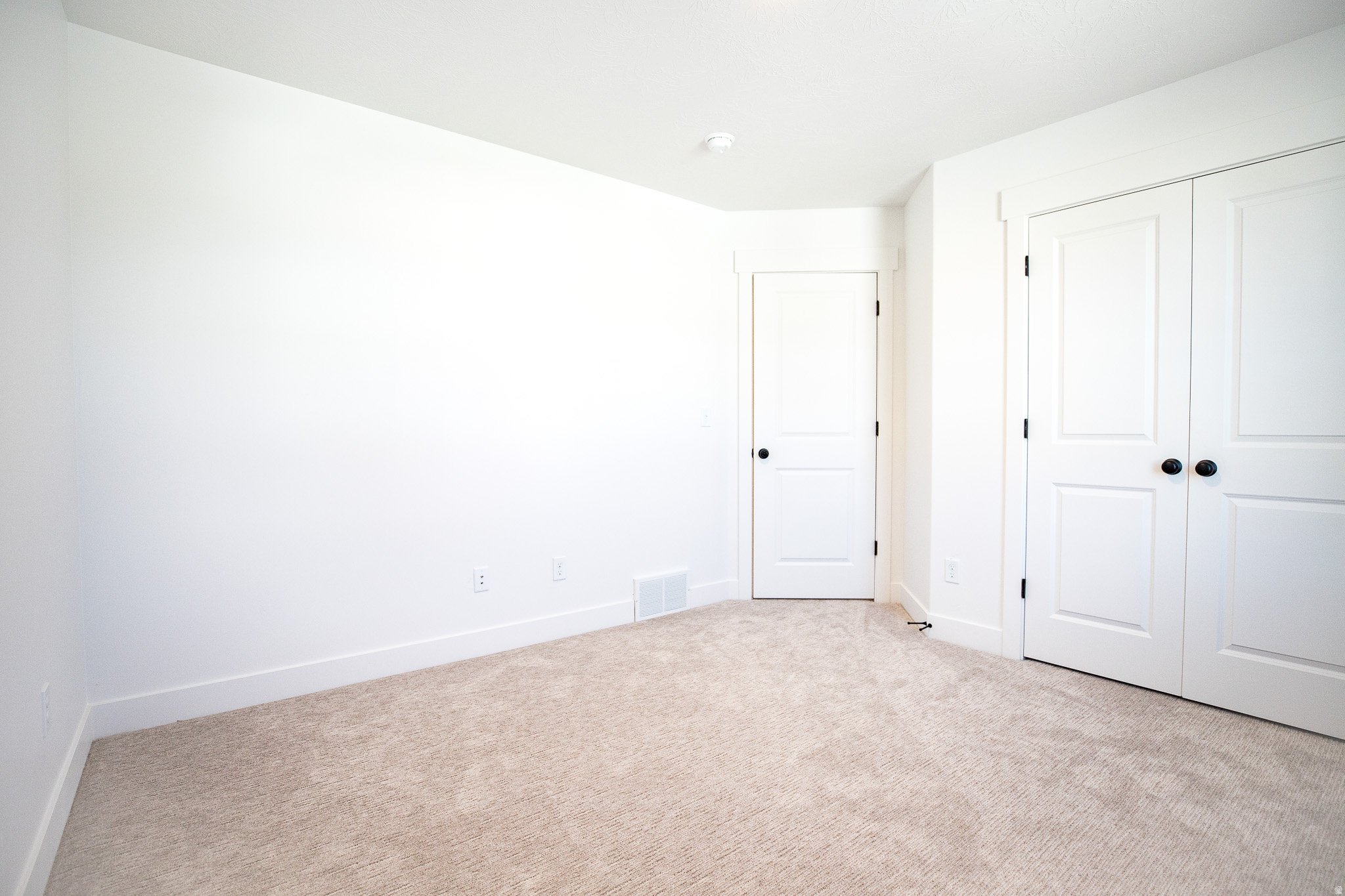 HARMONY 3 - Residential