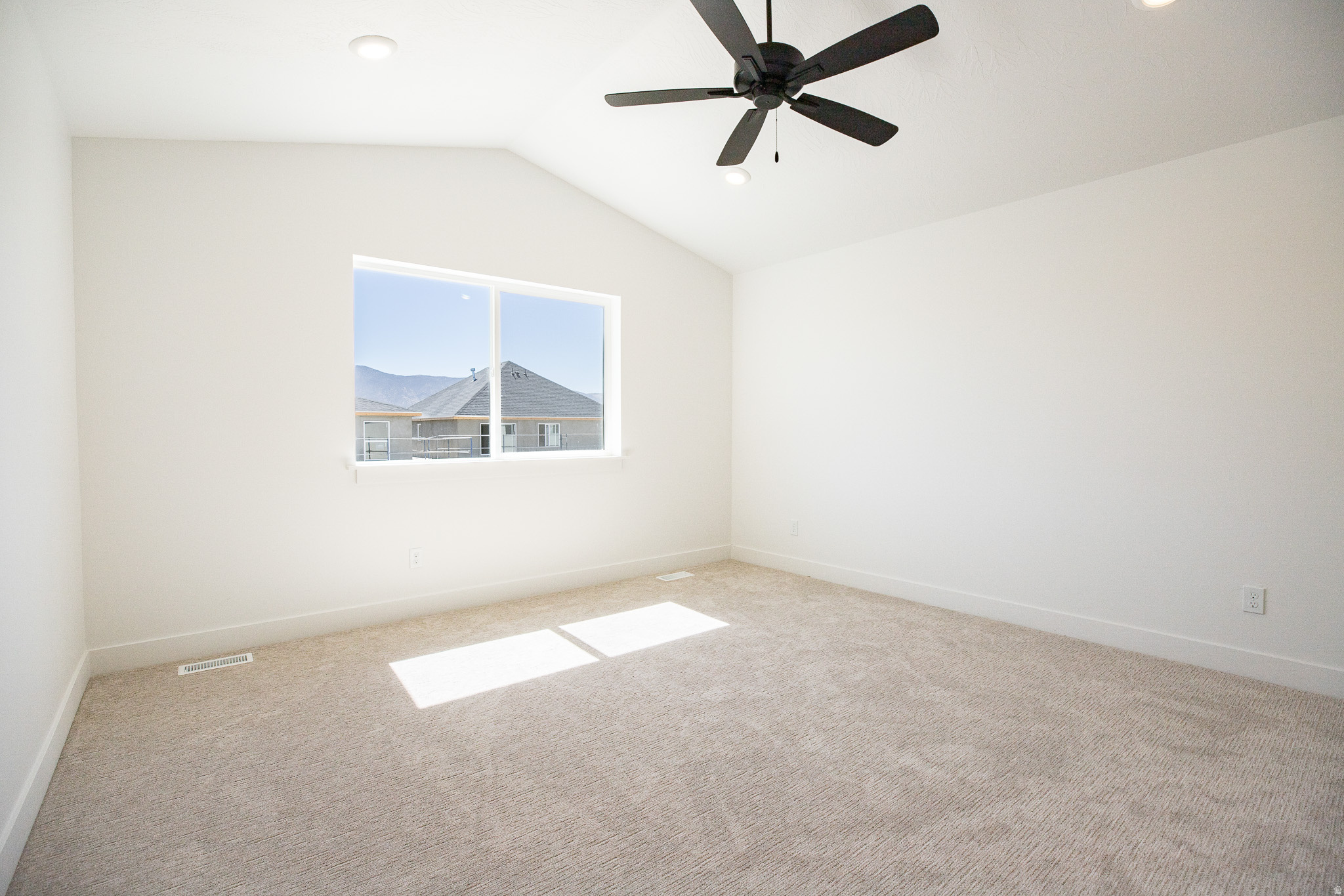 HARMONY 3 - Residential