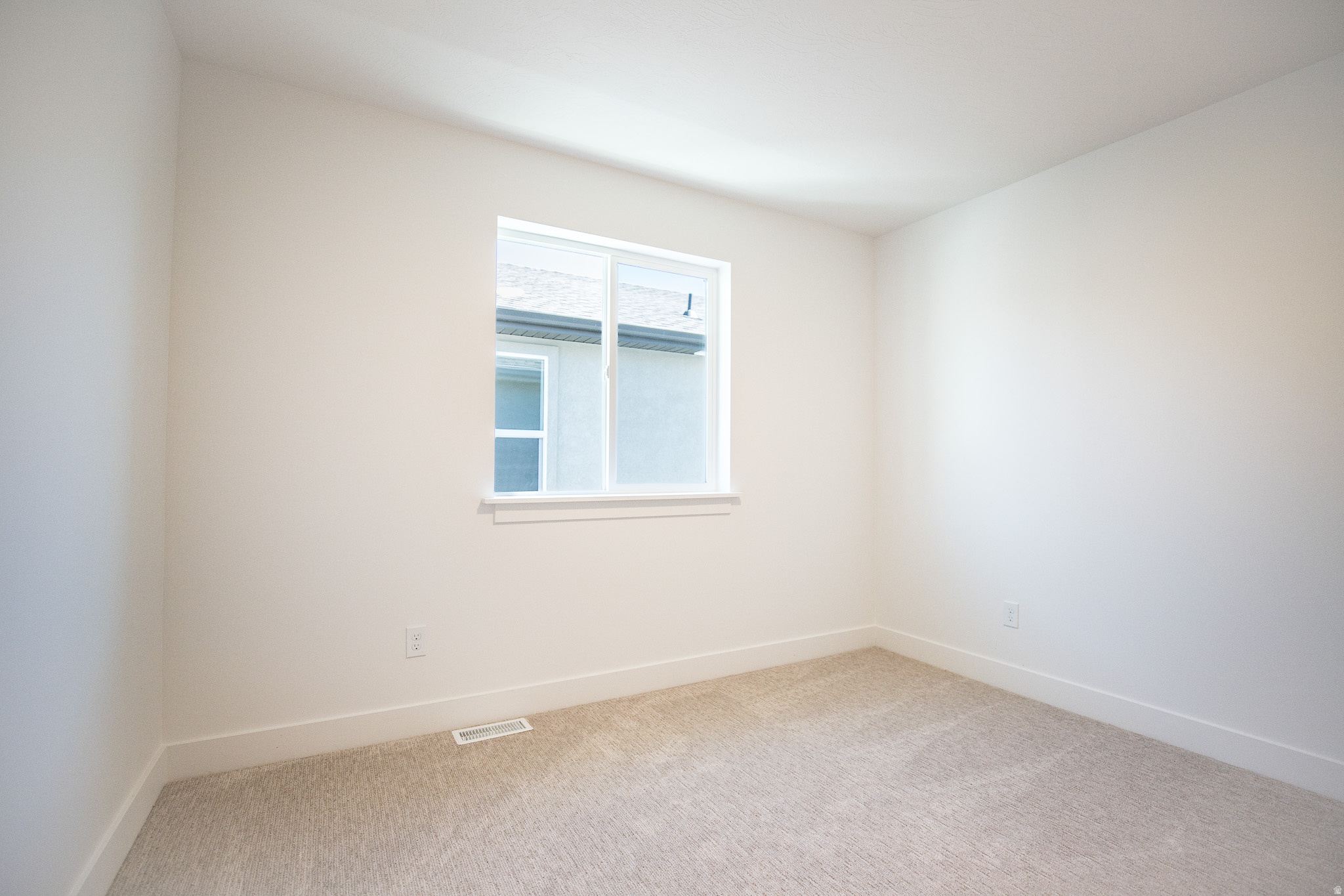 HARMONY 3 - Residential