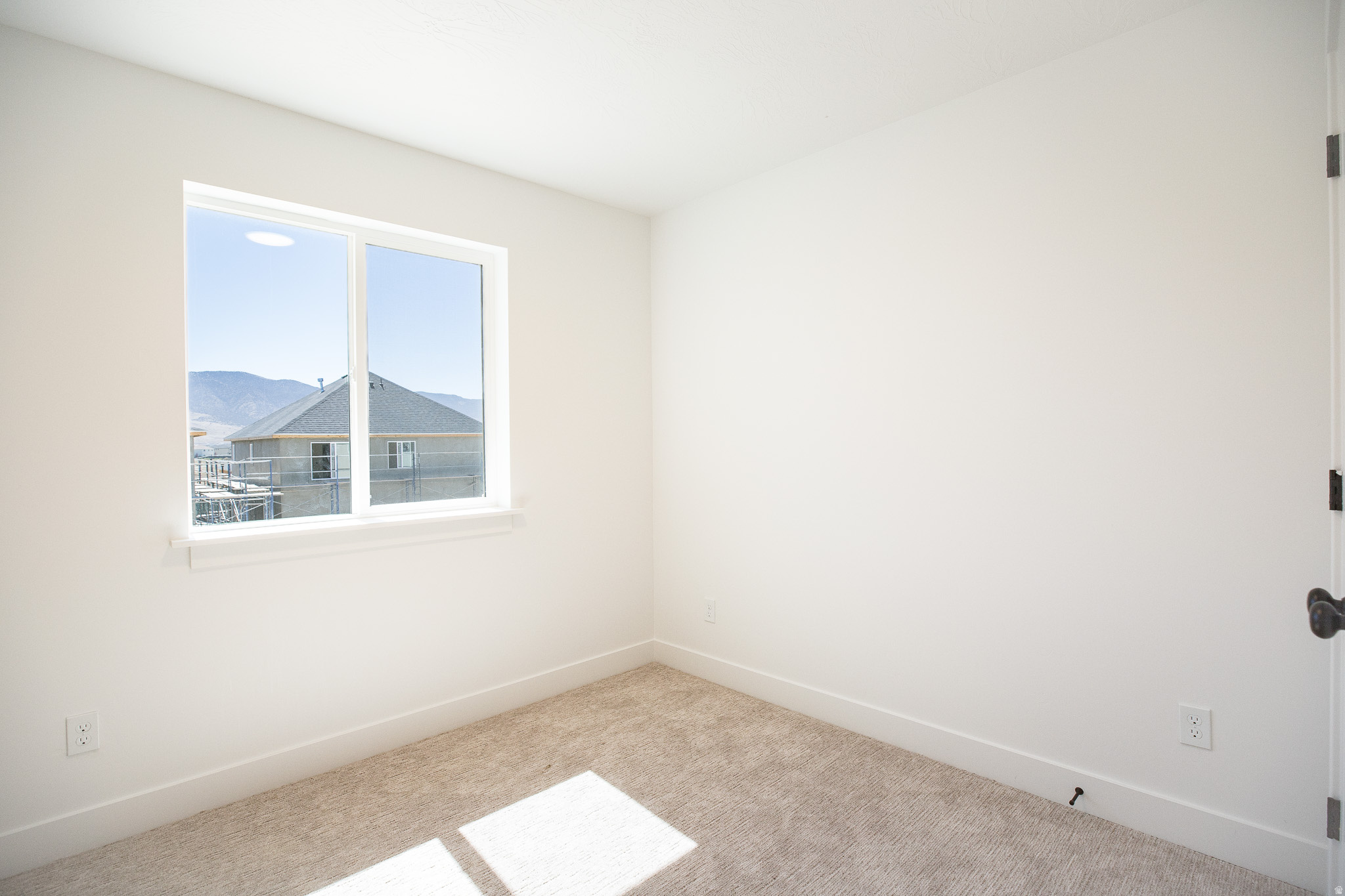HARMONY 3 - Residential