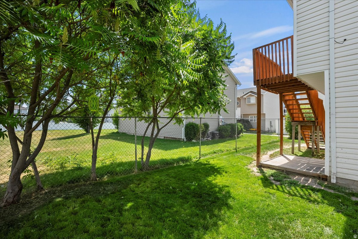 ROYLANCE FARMS PRUD - Residential