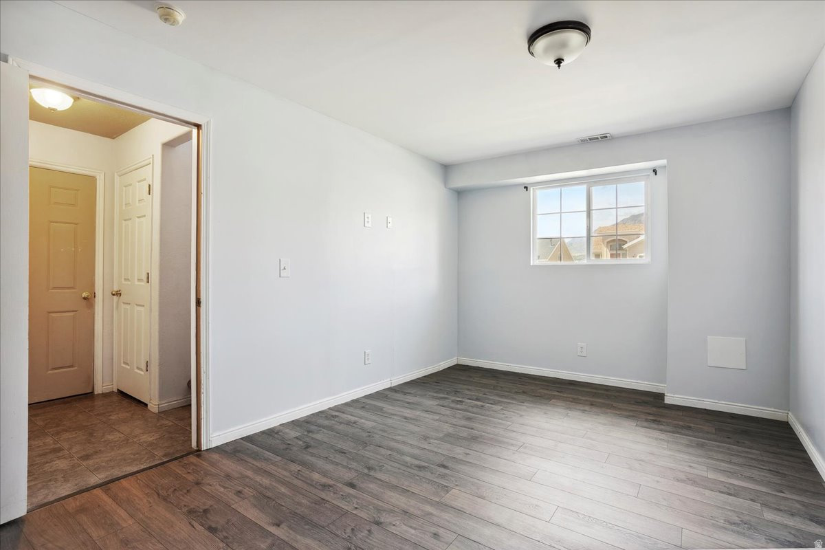 ROYLANCE FARMS PRUD - Residential