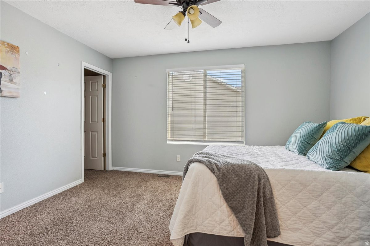 ROYLANCE FARMS PRUD - Residential