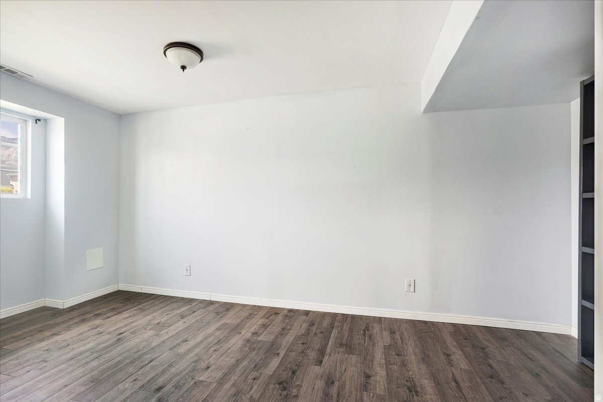 ROYLANCE FARMS PRUD - Residential