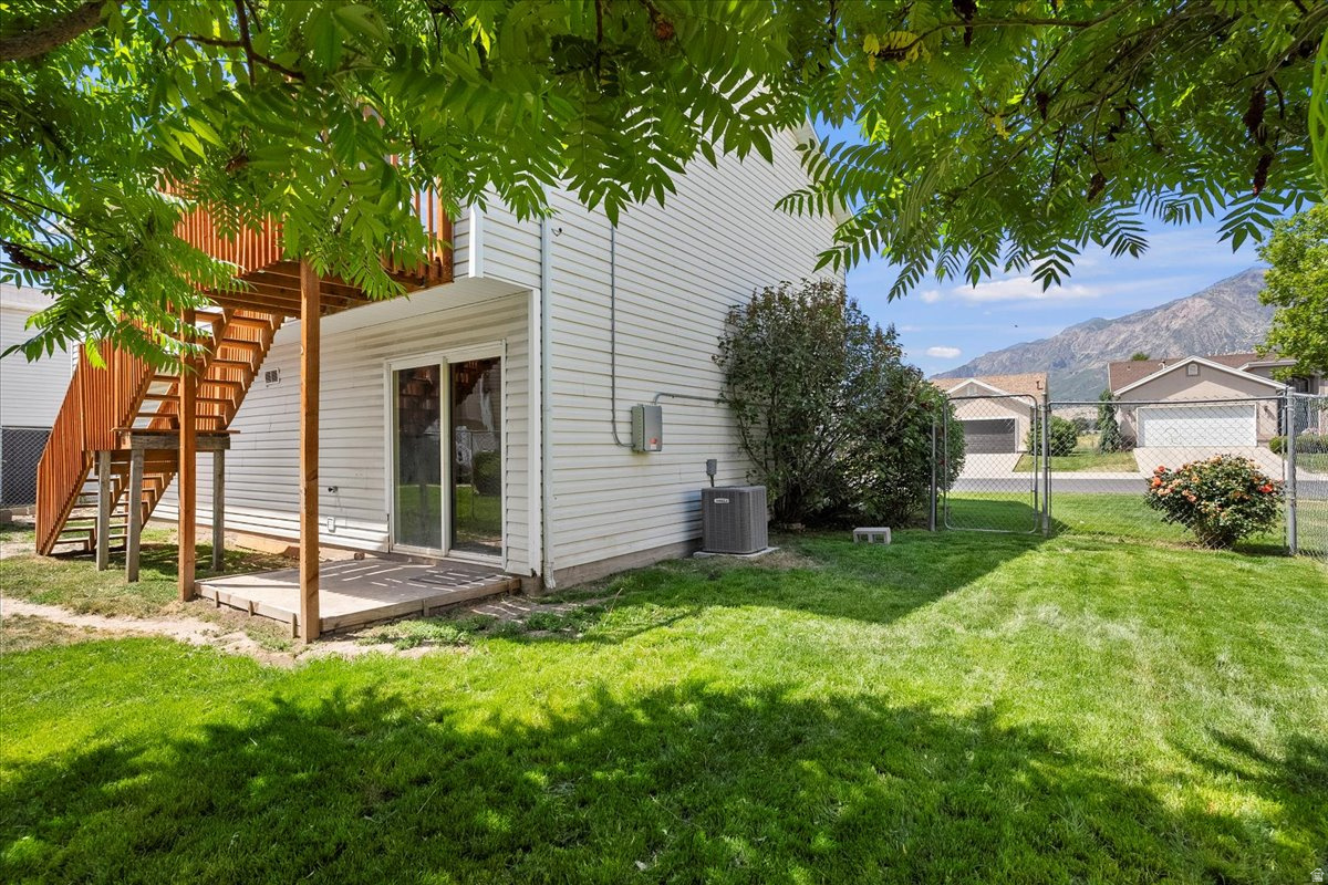ROYLANCE FARMS PRUD - Residential