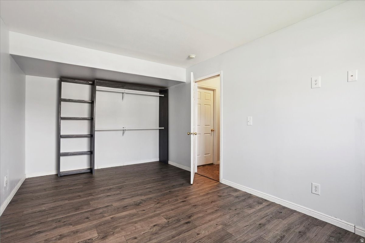ROYLANCE FARMS PRUD - Residential