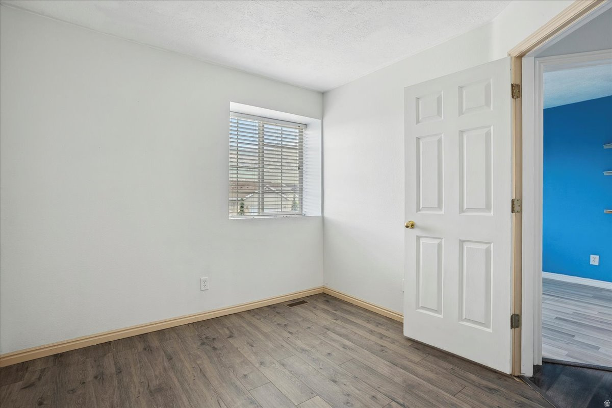ROYLANCE FARMS PRUD - Residential