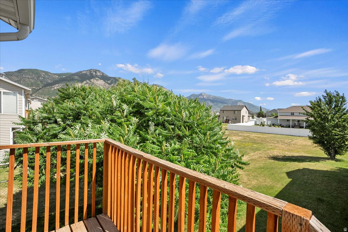 ROYLANCE FARMS PRUD - Residential