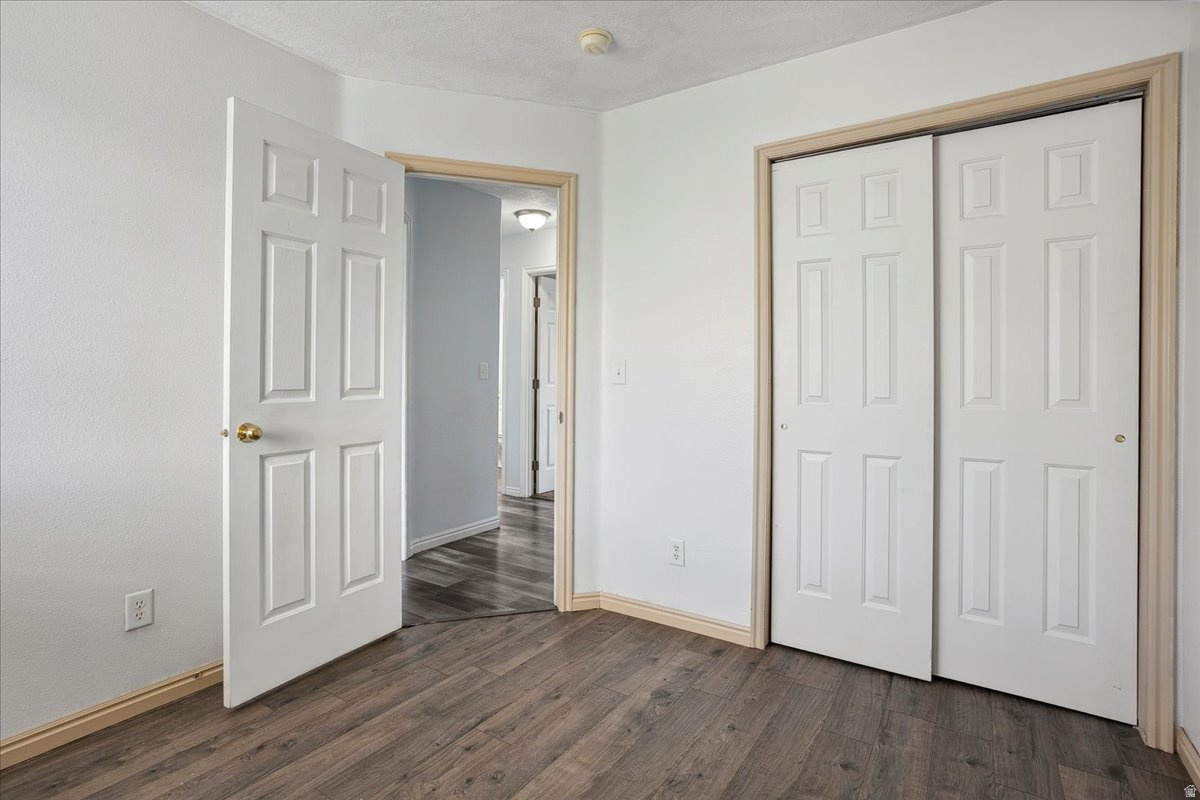 ROYLANCE FARMS PRUD - Residential