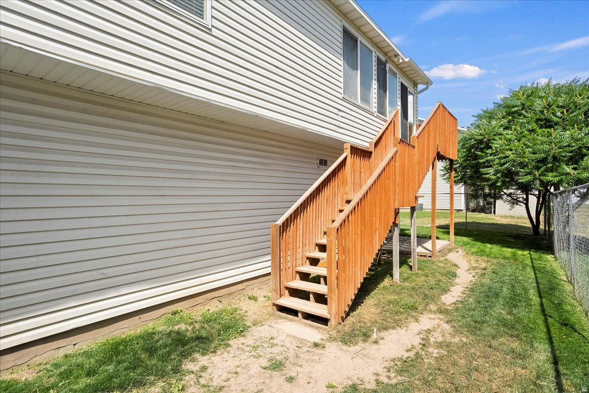 ROYLANCE FARMS PRUD - Residential