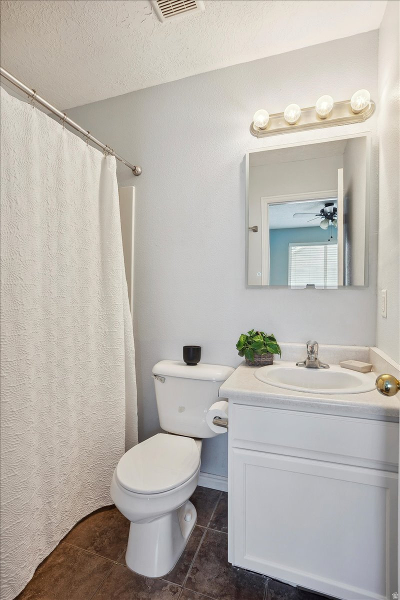 ROYLANCE FARMS PRUD - Residential