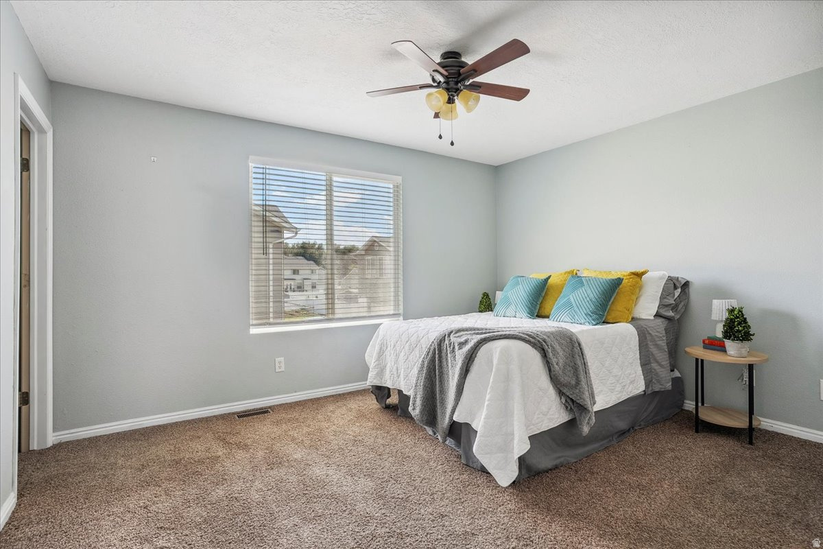 ROYLANCE FARMS PRUD - Residential