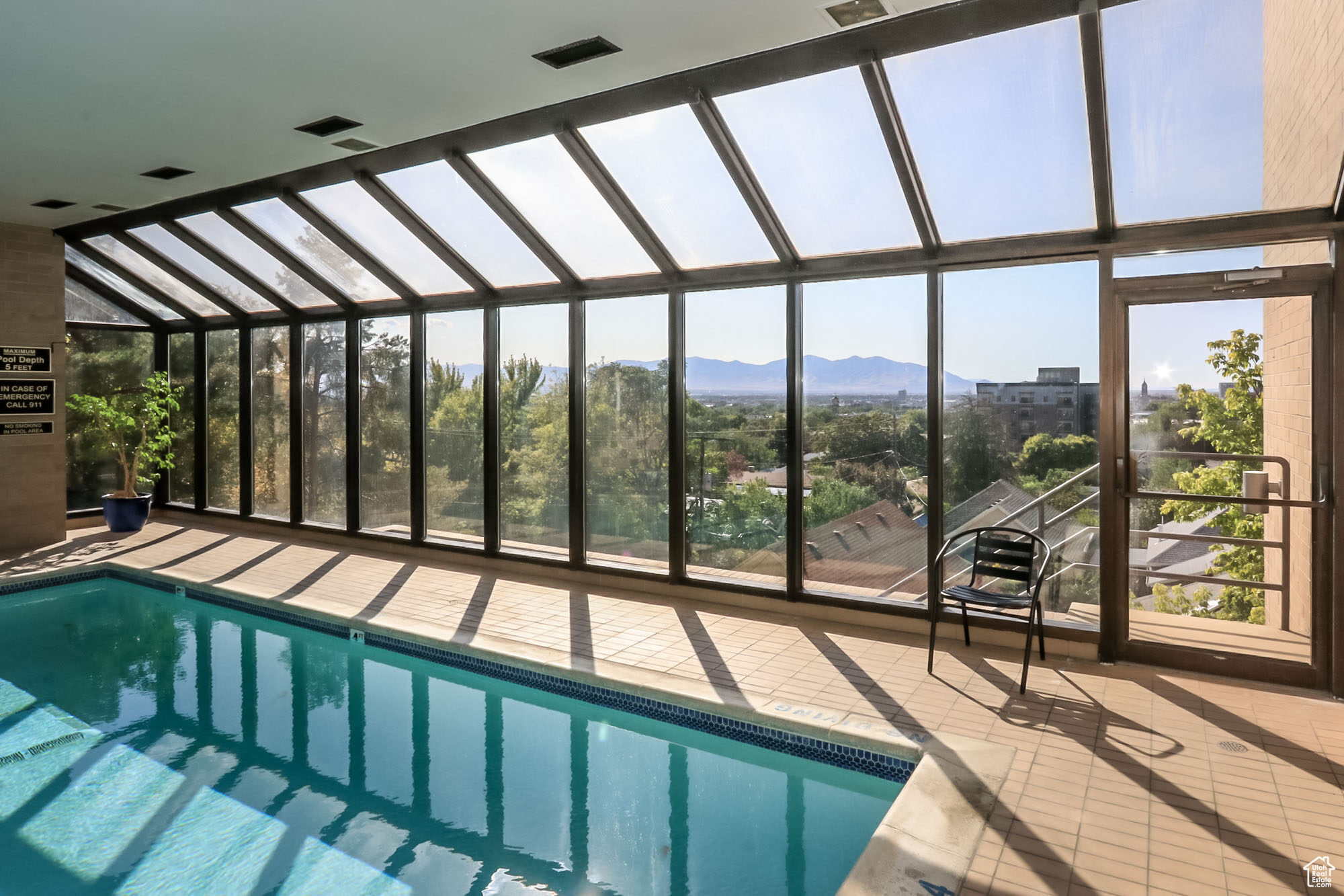 WILSHIRE - Residential