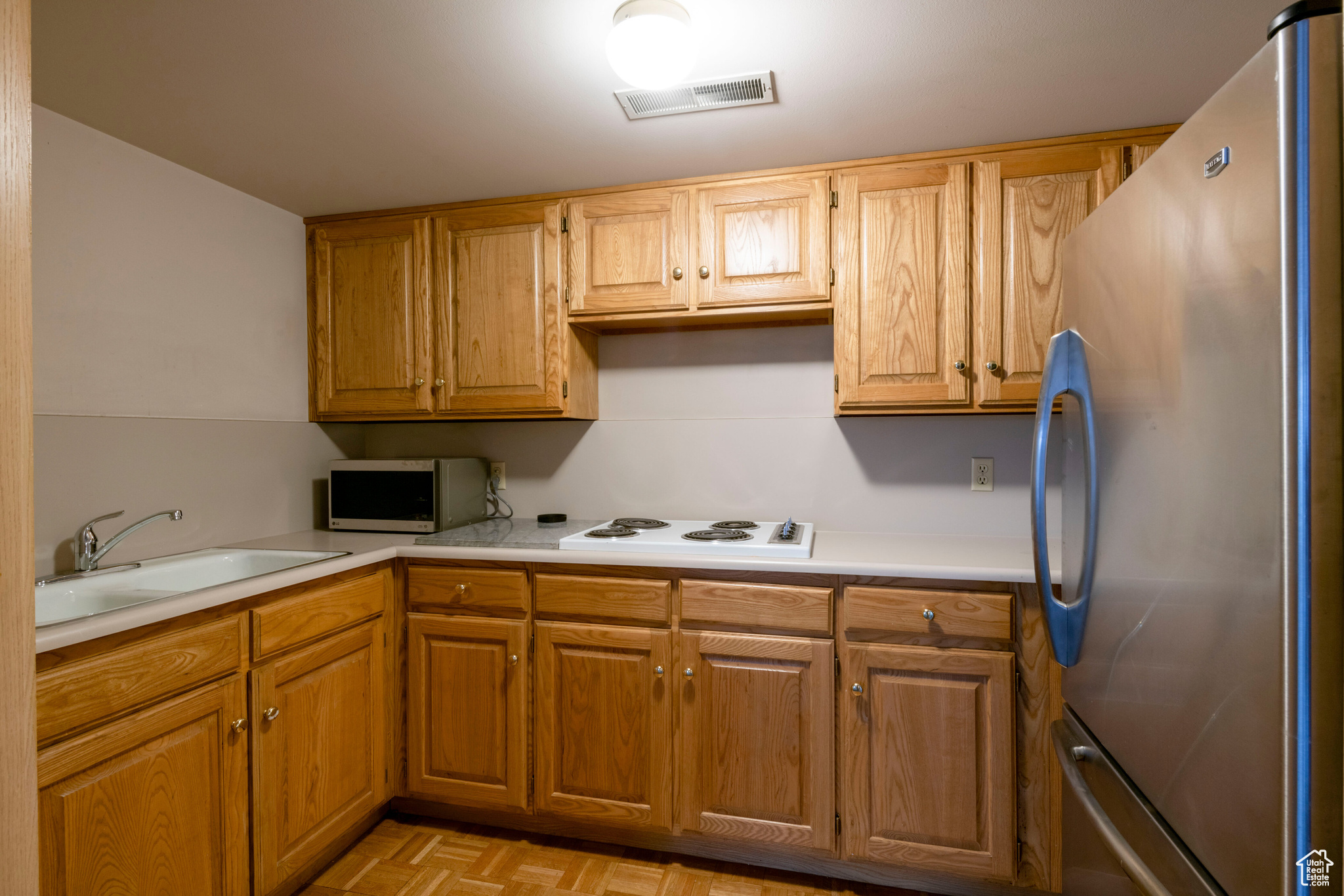 WILSHIRE - Residential